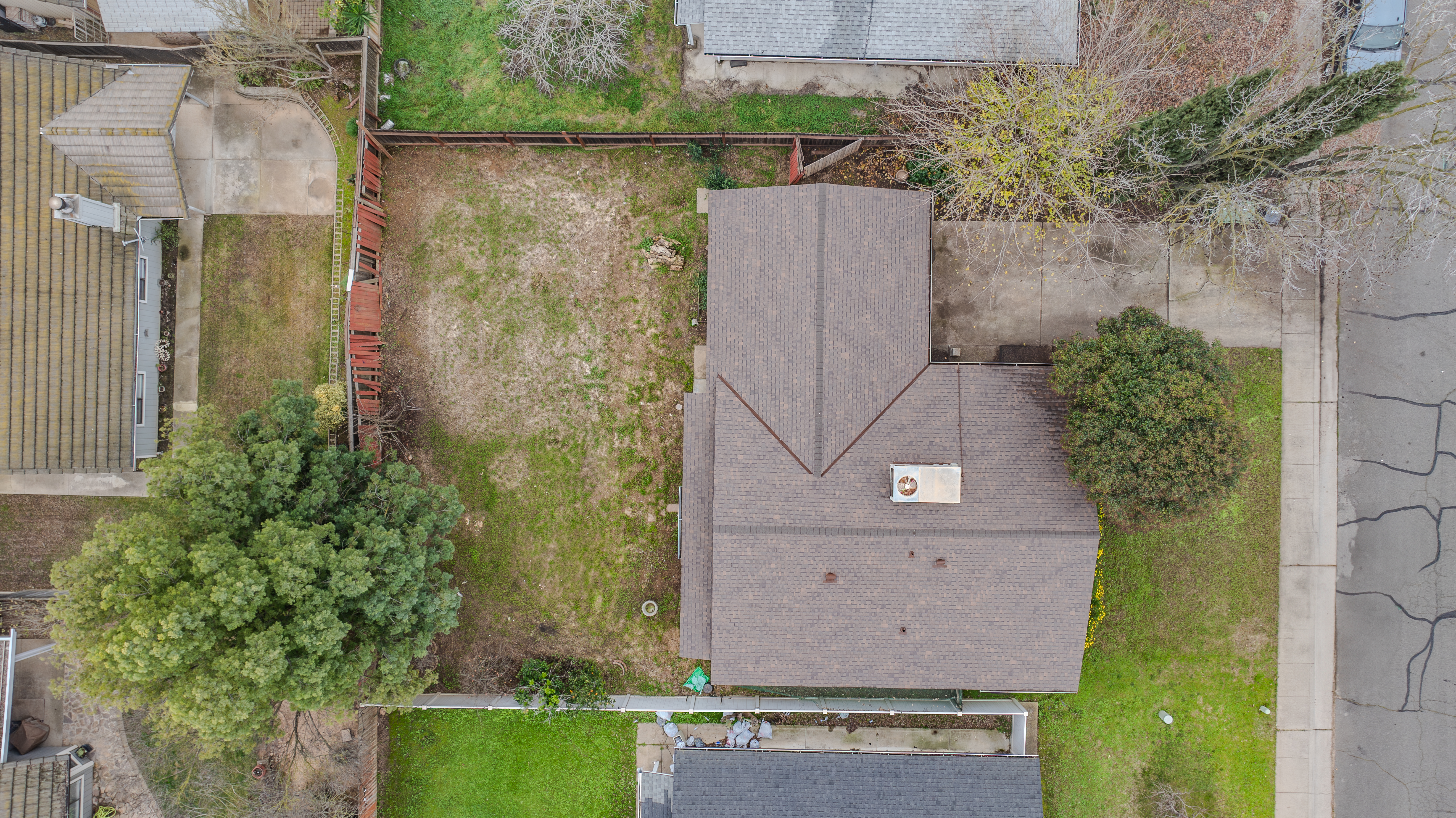  104 Wildflower Drive, Galt, CA 95632 - 物件實景