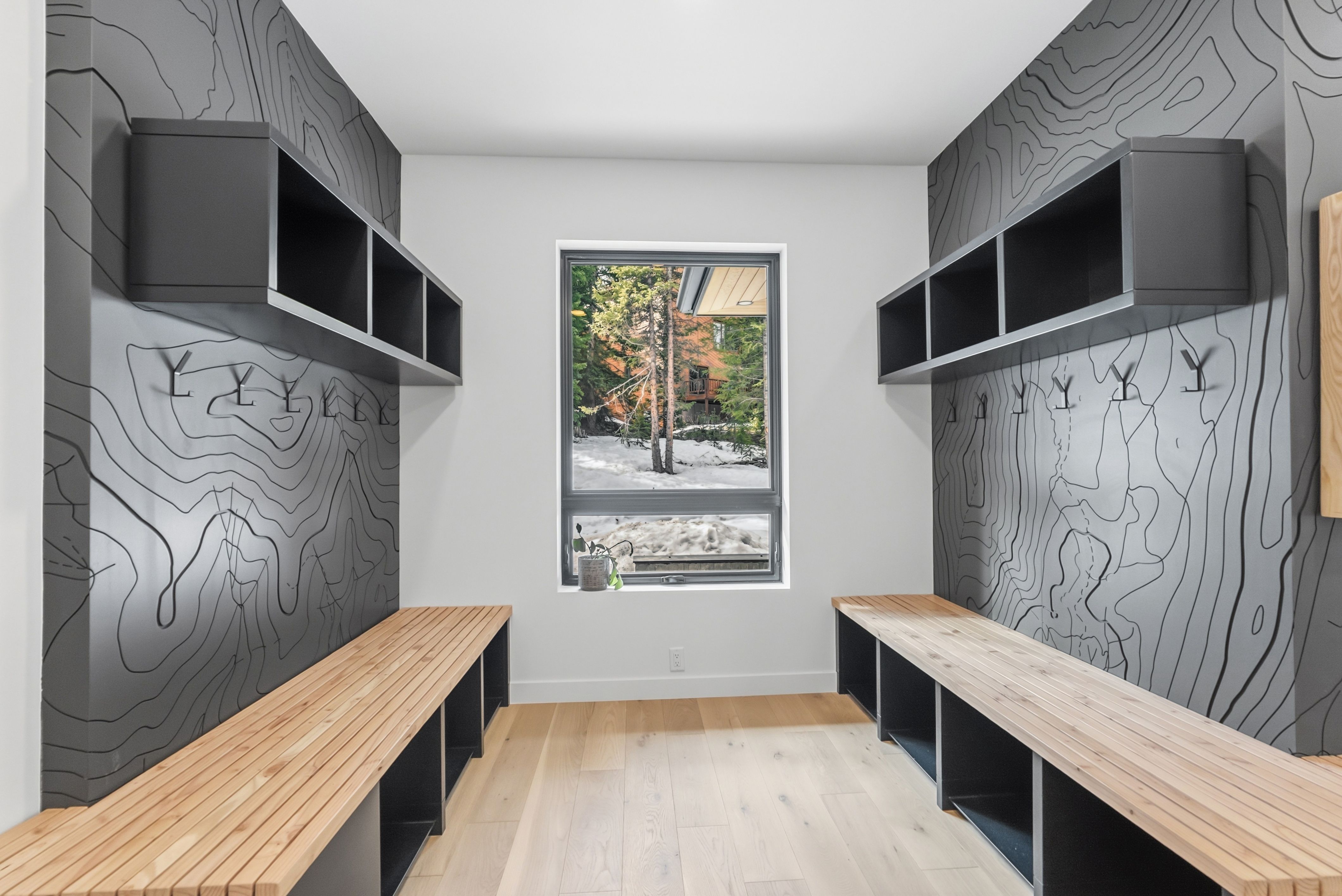  331 Doris Drive, Blue River, CO, 80424 - 物件實景