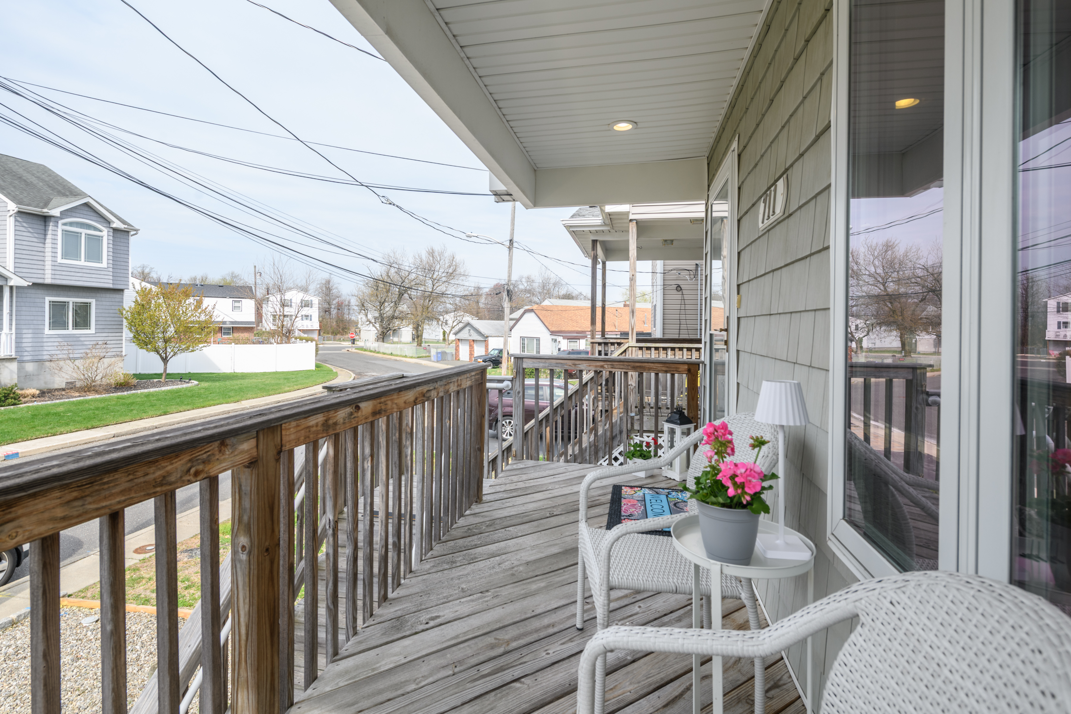  live in union  beach - 物件實景