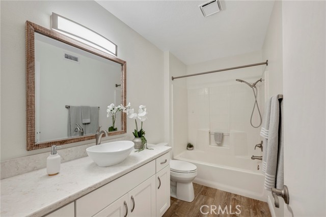 Trabuco Canyon, California, 92679, United States, 2 Bedrooms Bedrooms, ,2 BathroomsBathrooms,Residential,For Sale,1937353
