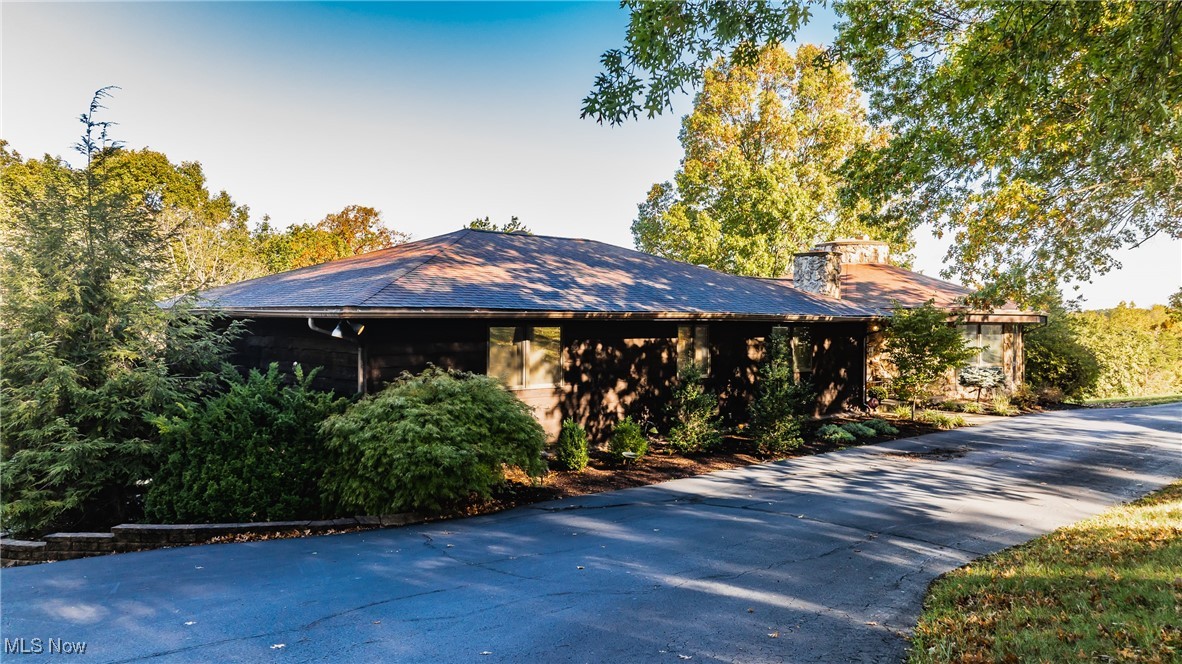 72 W Wildwood Drive, Parkersburg, West Virginia, 26101, United States, 4 Bedrooms Bedrooms, ,4 BathroomsBathrooms,Residential,For Sale,72 W Wildwood Drive,1675092