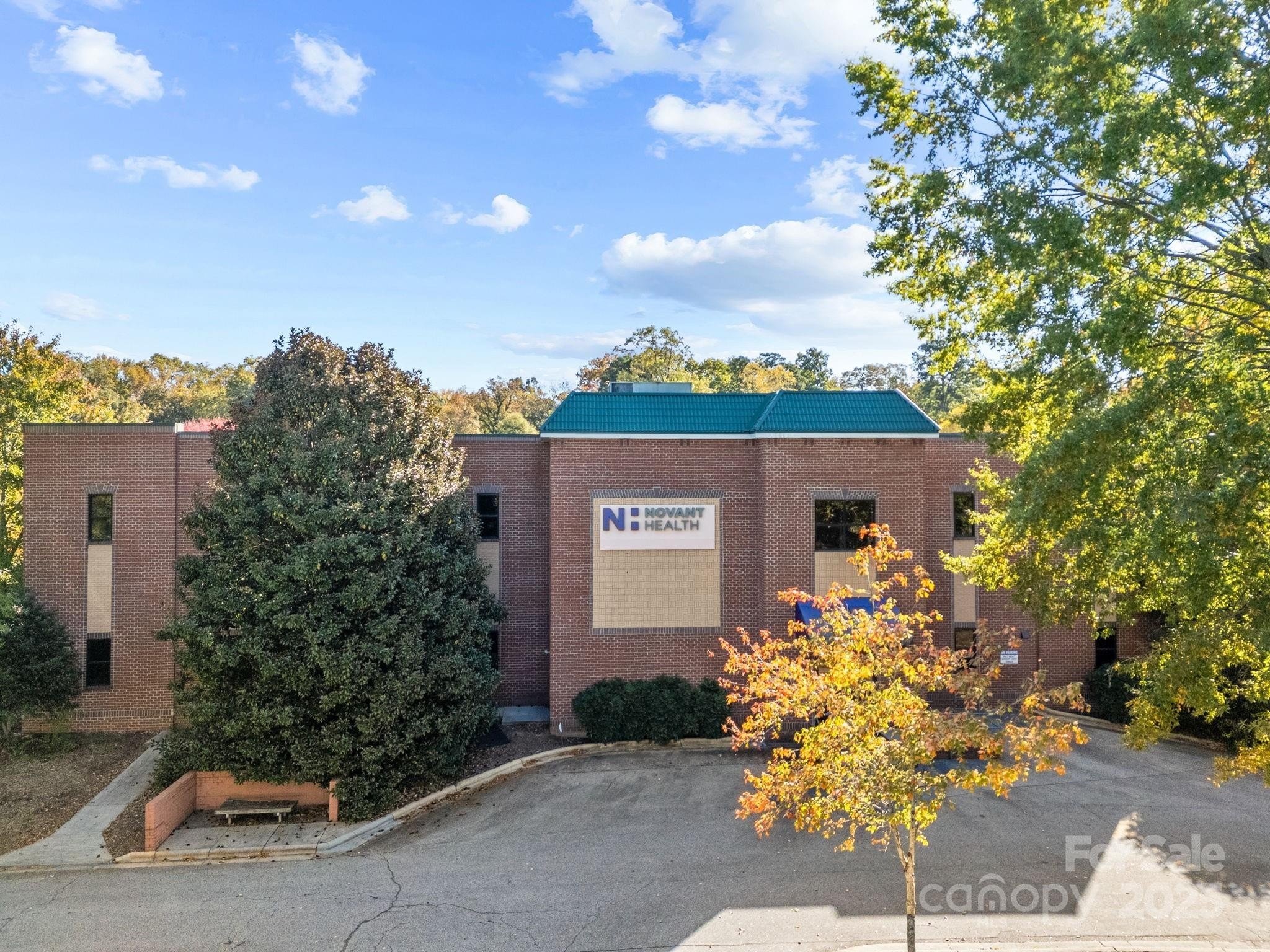 Salisbury, North Carolina, 28144, United States, ,Residential,For Sale,1977267