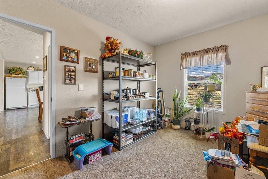 Council, Idaho, 83612, United States, 3 Bedrooms Bedrooms, ,Residential,For Sale,1924209