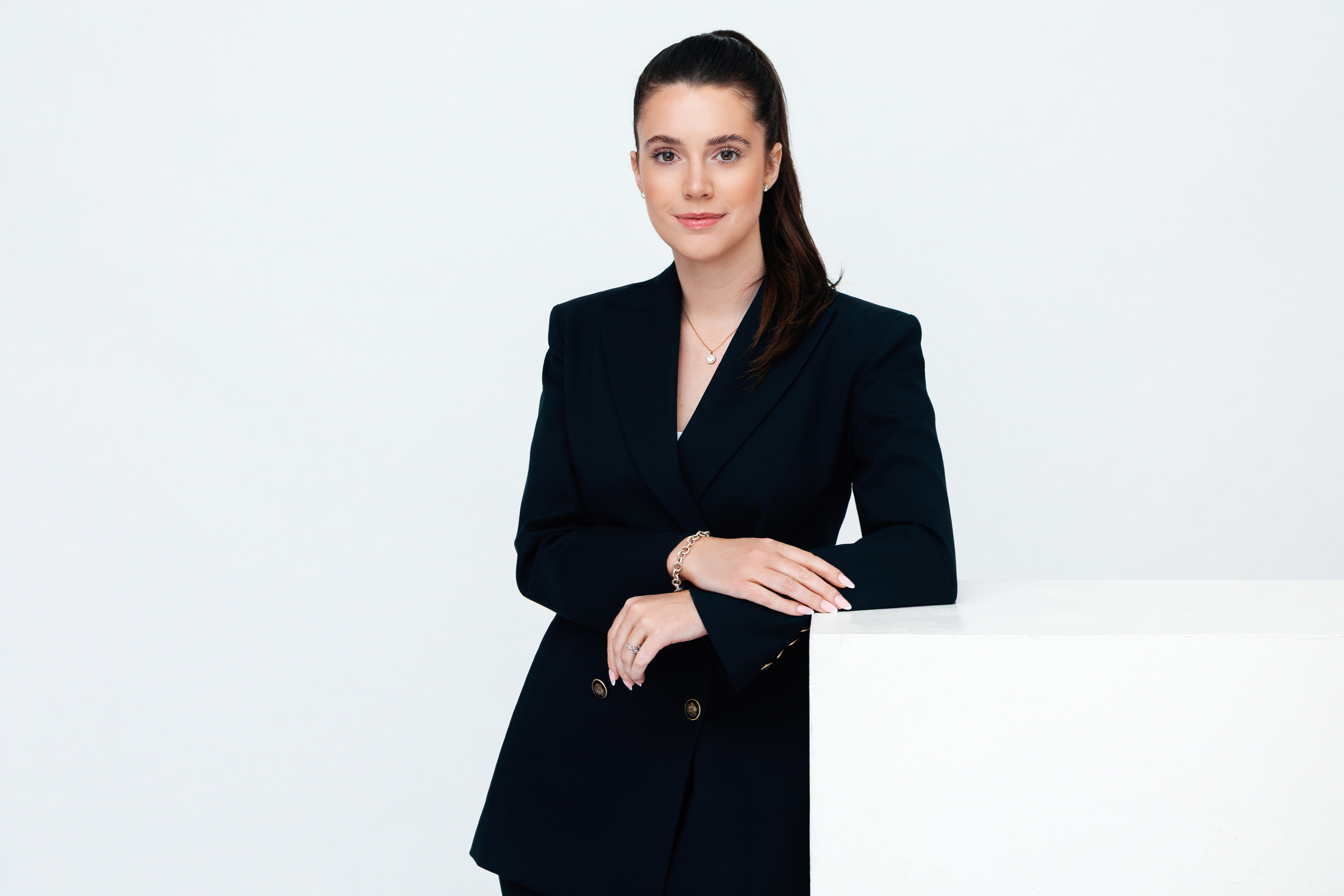 Malin Gerken
