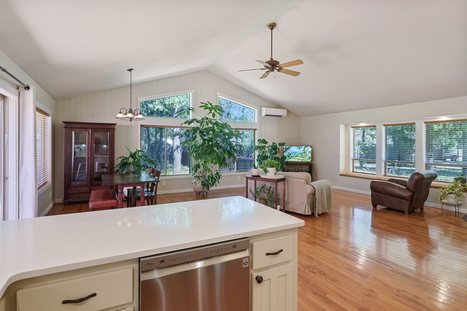  55350 Gross Drive Bend, OR 97707 - 物件實景