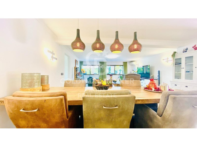 Alicante, l'Alf?s del Pi, Alfaz del Pi Pueblo-Urb, l'Alfàs del Pi, Comunidad Valenciana, 03580, ES, 7 Bedrooms Bedrooms, ,4 BathroomsBathrooms,Residential,For Sale,Alicante, l'Alf?s del Pi, Alfaz del Pi Pueblo-Urb,1603001