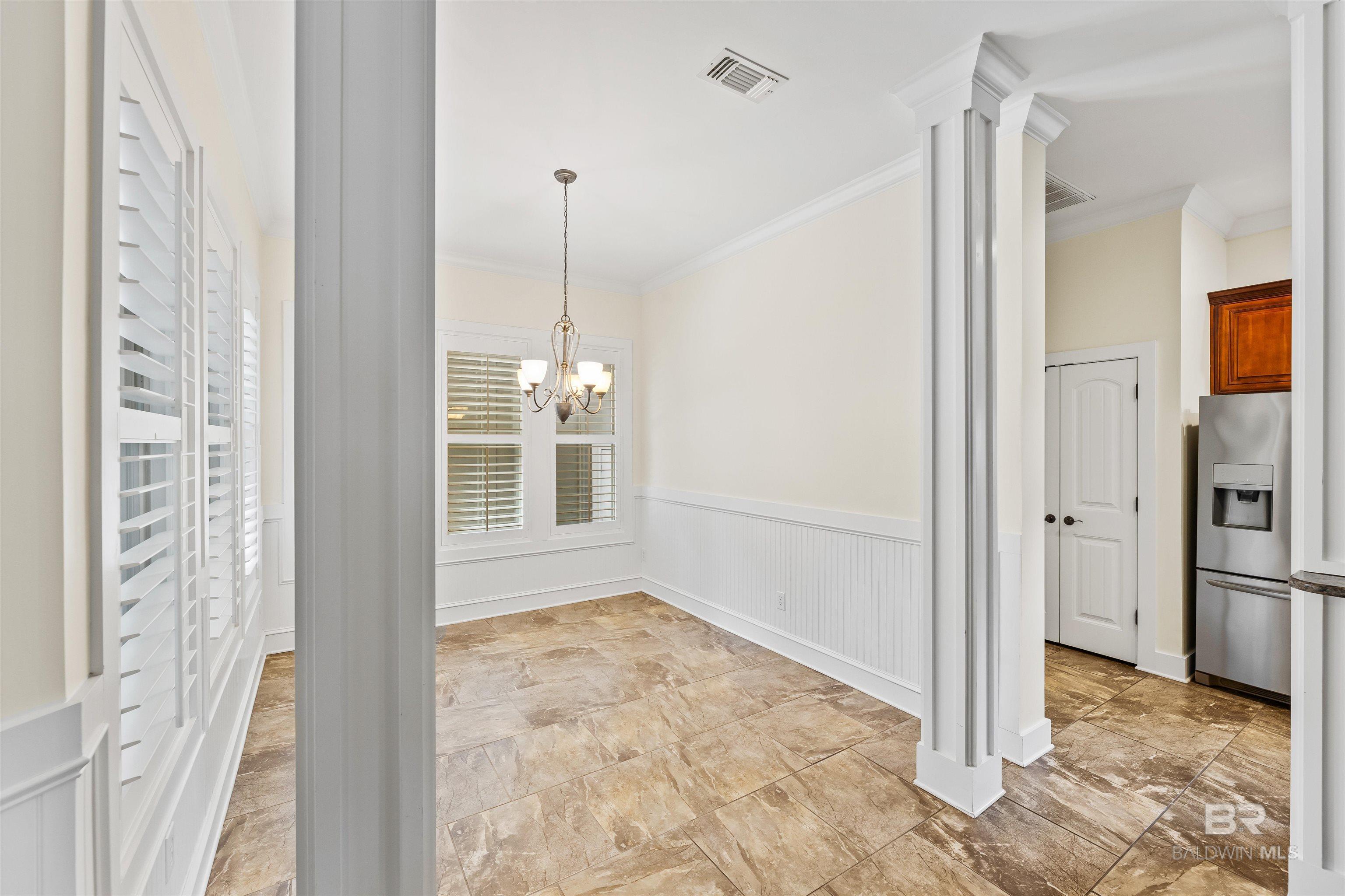 Spanish Fort, Alabama, 36527, United States, 4 Bedrooms Bedrooms, ,3 BathroomsBathrooms,Residential,For Sale,1971531