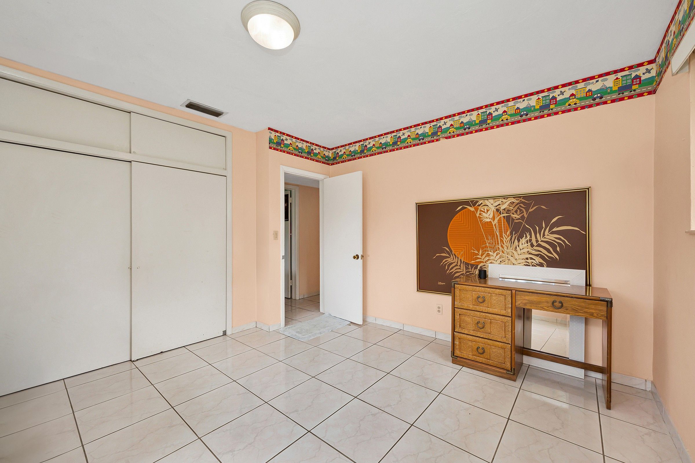  8355 SW 131st St, Pinecrest, FL, 33156 - 物件實景