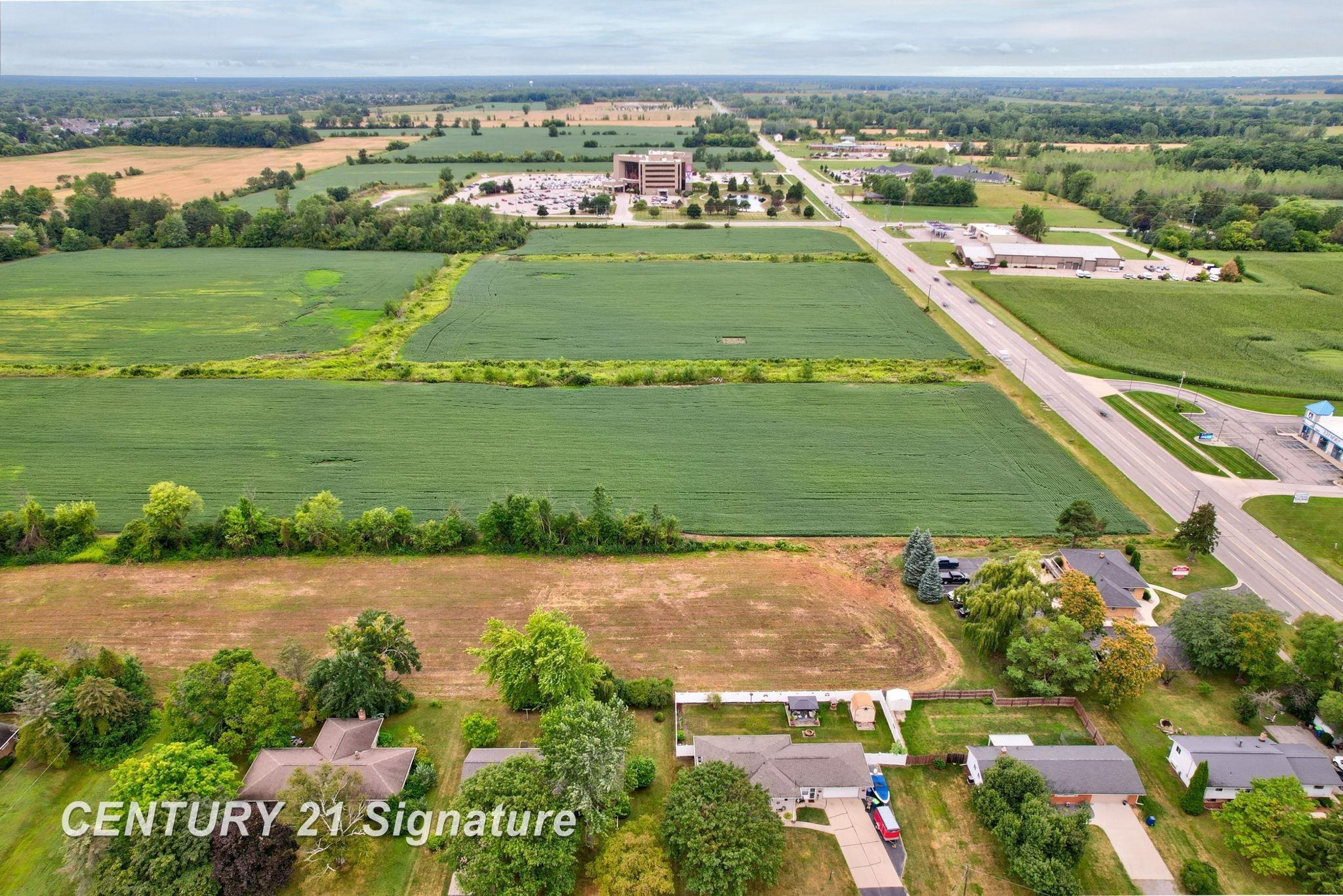 Saginaw, Michigan, 48604, United States, 4 Bedrooms Bedrooms, ,3 BathroomsBathrooms,Residential,For Sale,1980759