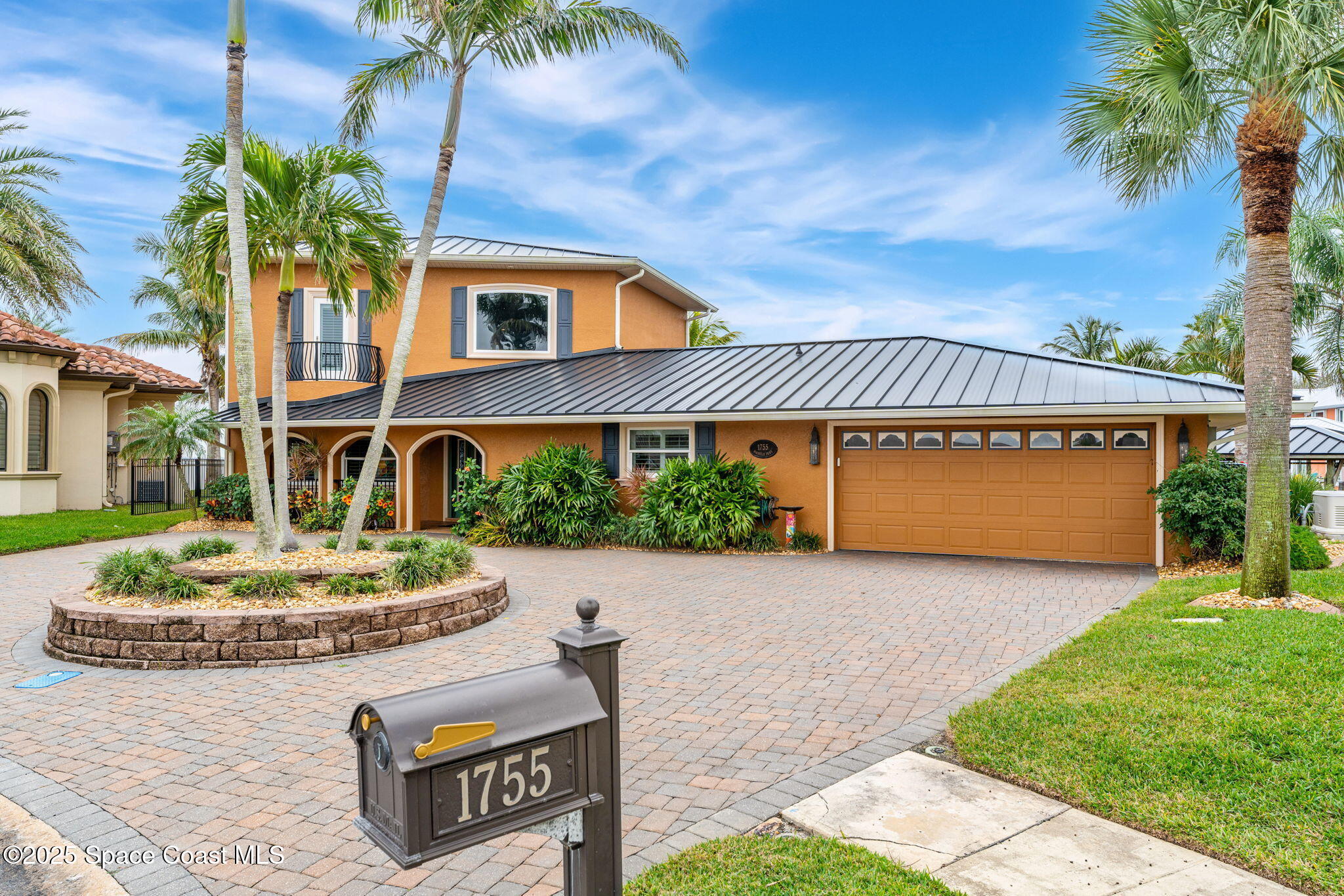 Merritt Island, Florida, 32952, United States, 4 Bedrooms Bedrooms, ,4 BathroomsBathrooms,Residential,For Sale,1895836