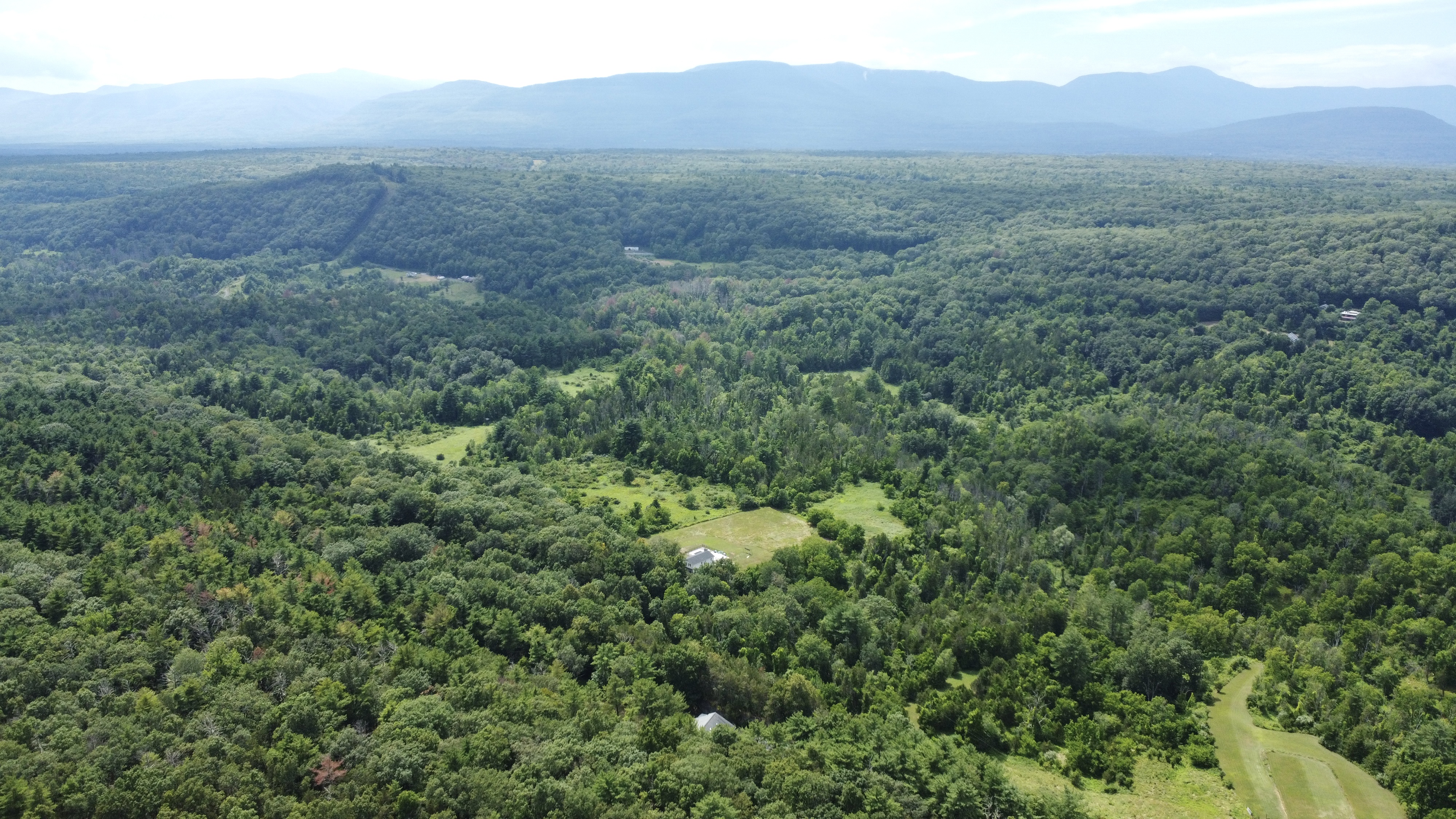 Catskill, New York, 12414, United States, 3 Bedrooms Bedrooms, ,3 BathroomsBathrooms,Residential,For Sale,1900637