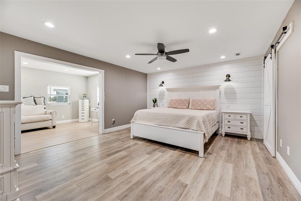 Royse City, Texas, 75189, United States, 4 Bedrooms Bedrooms, ,2 BathroomsBathrooms,Residential,For Sale,1987072