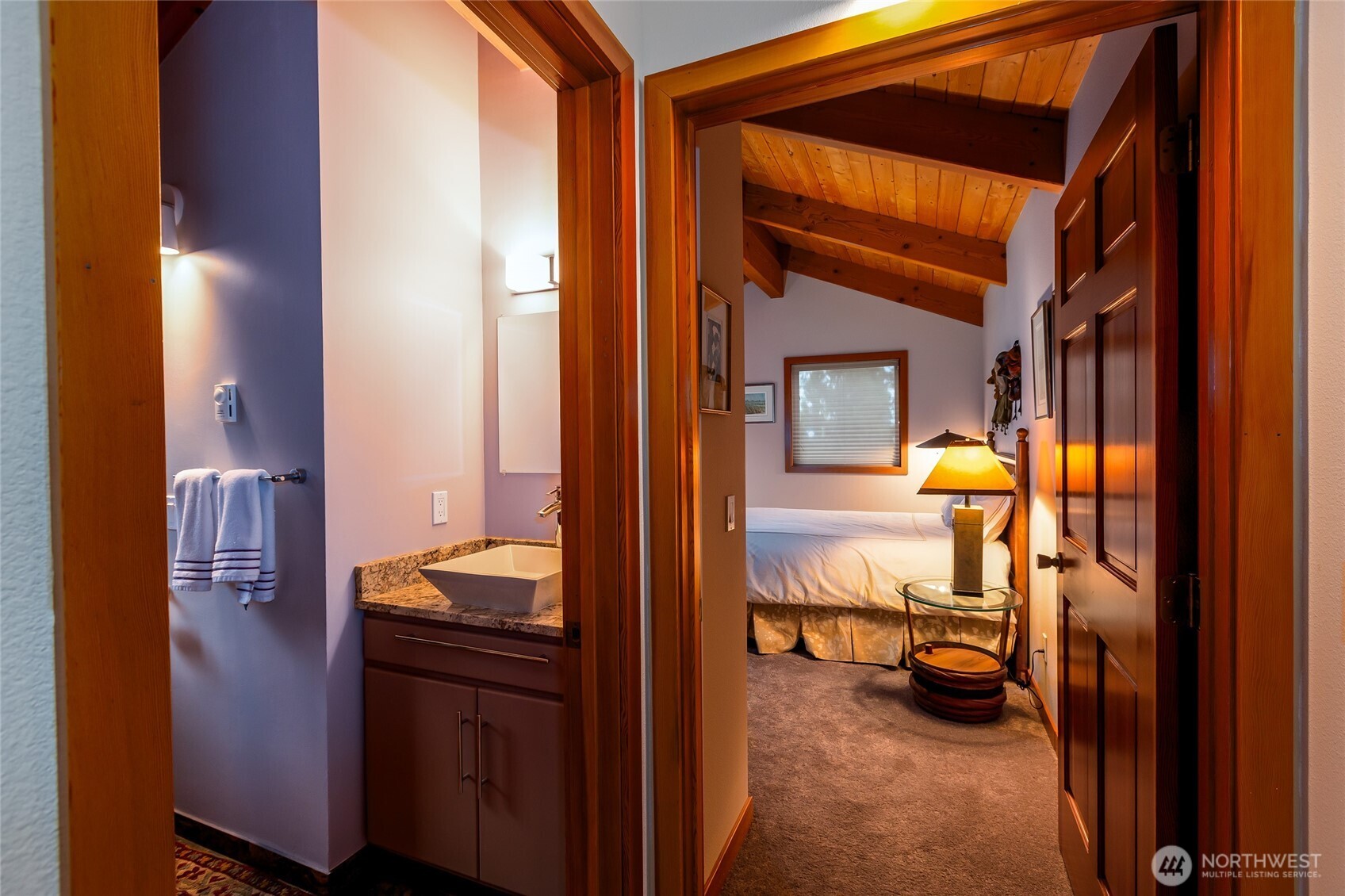 Friday Harbor, Washington, 98250, United States, 3 Bedrooms Bedrooms, ,1 BathroomBathrooms,Residential,For Sale,1796861