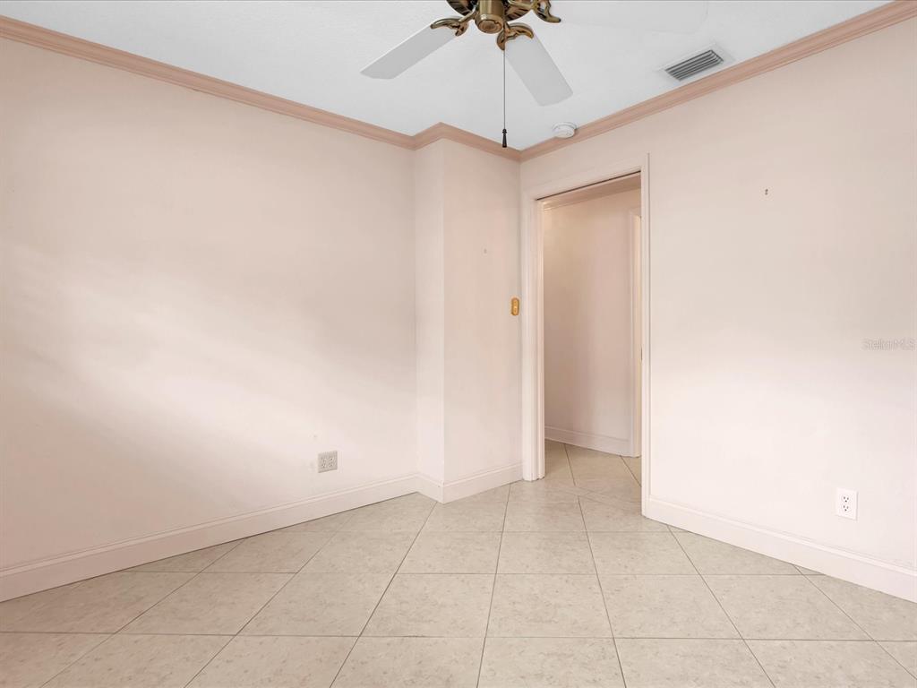 St Petersburg, Florida, 33709, United States, 3 Bedrooms Bedrooms, ,3 BathroomsBathrooms,Residential,For Sale,1991001