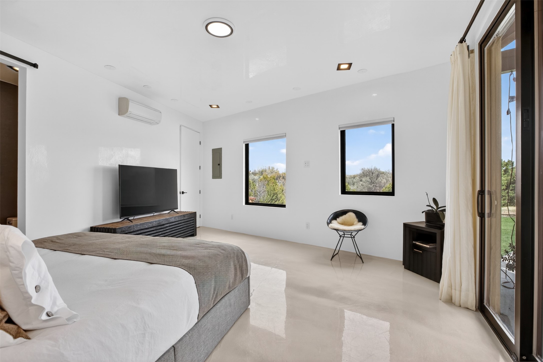  25 Calle Milpa - 物件實景