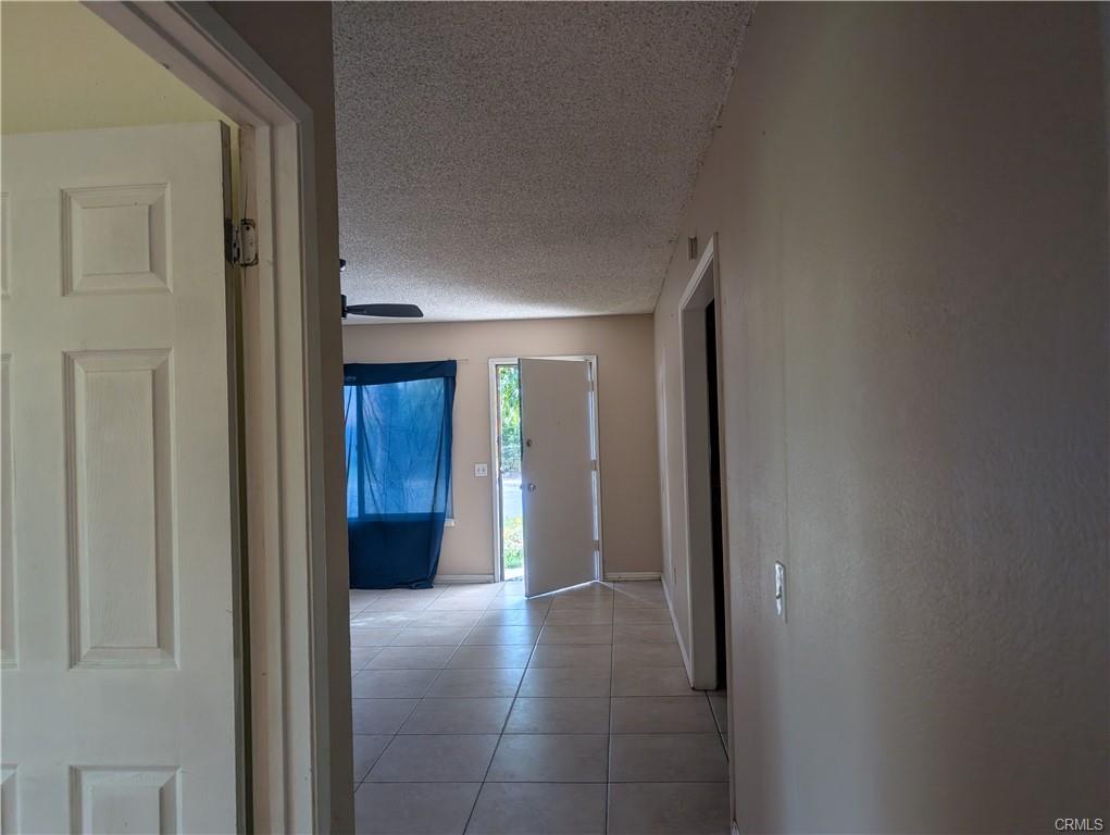 Rialto, California, 92376, United States, 4 Bedrooms Bedrooms, ,2 BathroomsBathrooms,Residential,For Sale,1990438