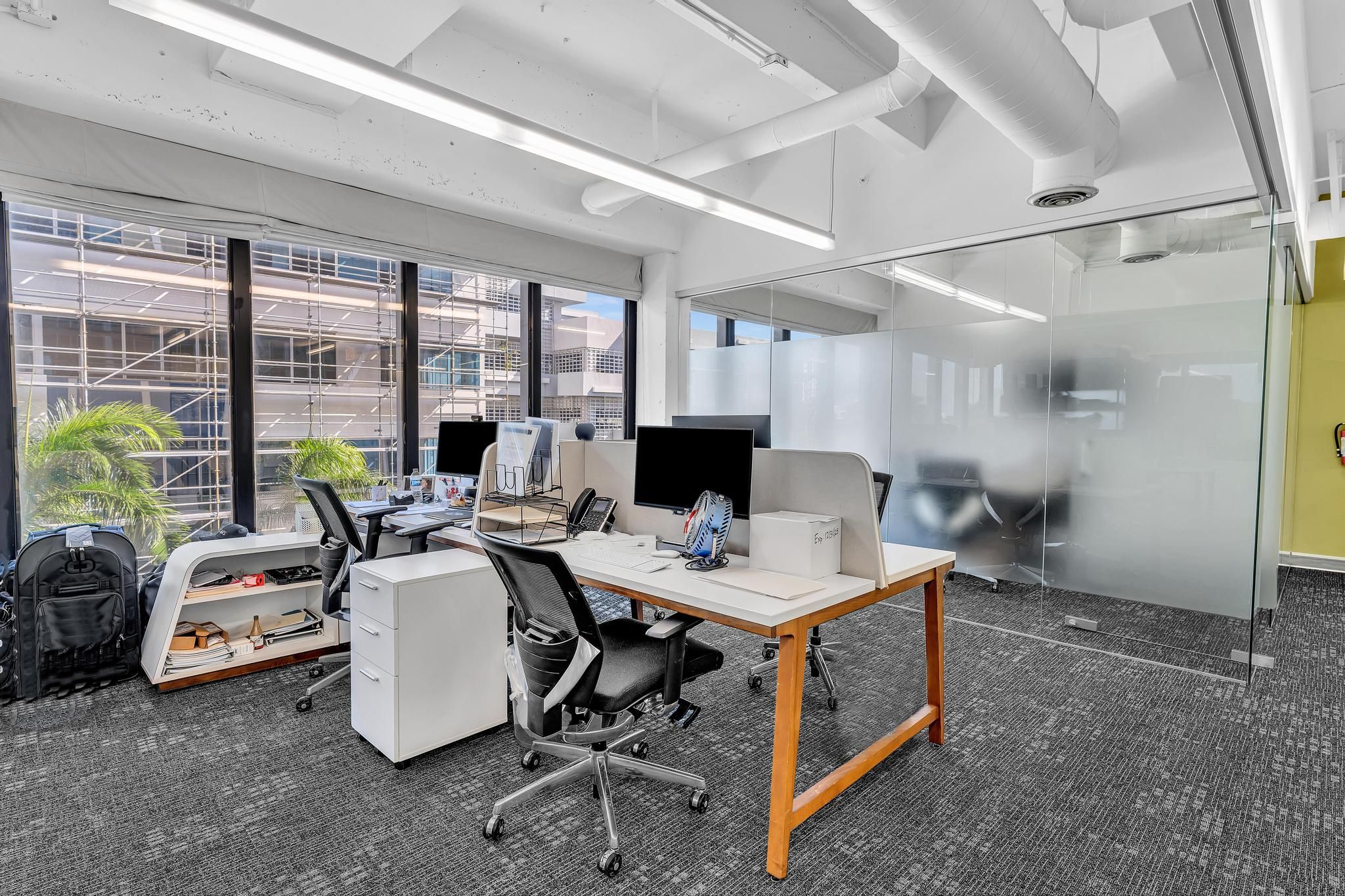  1680 Michigan Ave, Miami Beach, FL, 33139 - 物件實景
