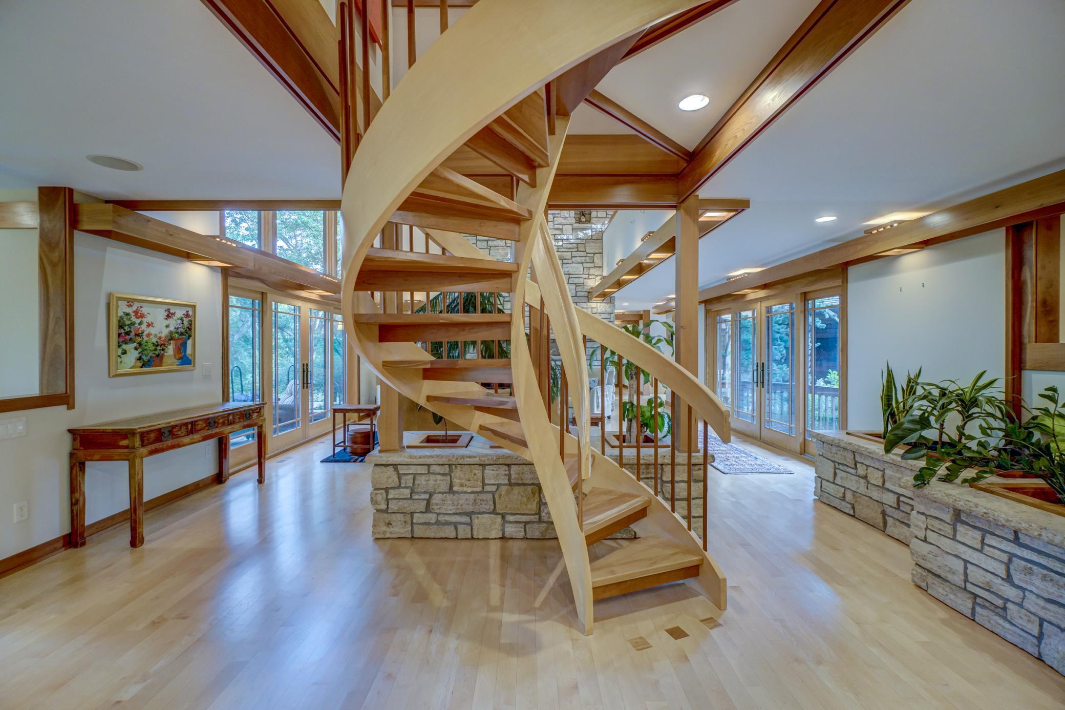 18070 Olinda Trail N, Scandia, Minnesota, 55047, United States, 5 Bedrooms Bedrooms, ,4 BathroomsBathrooms,Residential,For Sale,18070 Olinda Trail N,1630756