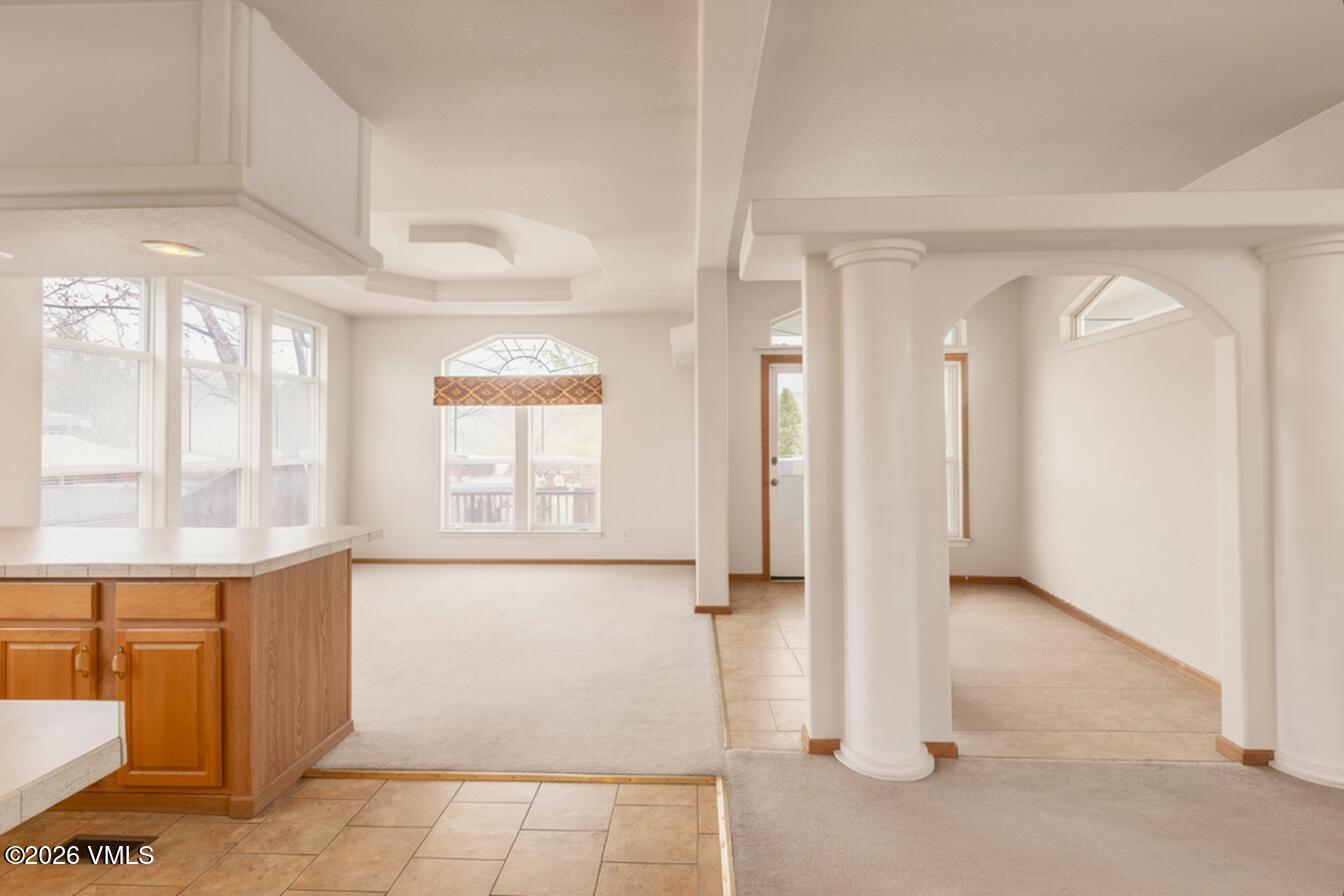 Gypsum, Colorado, 81637, United States, 3 Bedrooms Bedrooms, ,2 BathroomsBathrooms,Residential,For Sale,2048005