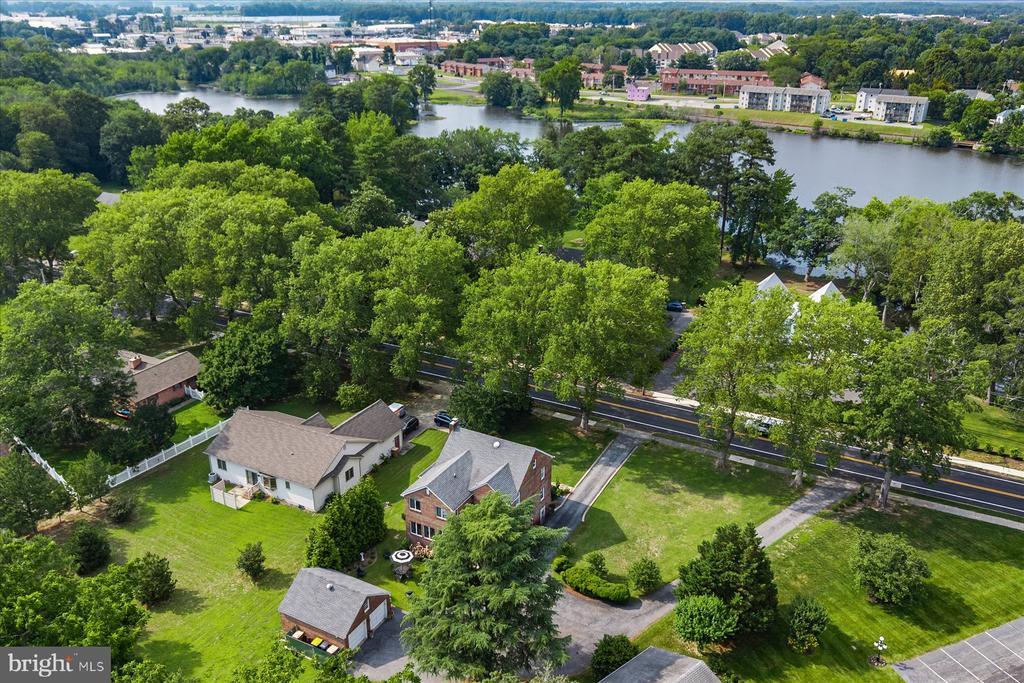 Milford, Delaware, 19963, United States, 3 Bedrooms Bedrooms, ,4 BathroomsBathrooms,Residential,For Sale,1994846