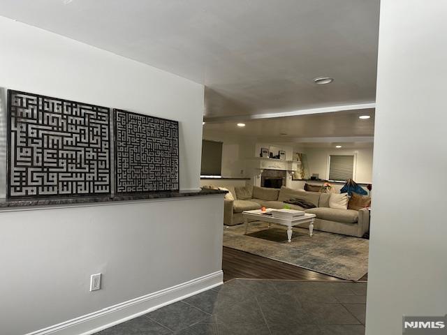 Wayne, New Jersey, 07470, United States, 3 Bedrooms Bedrooms, ,3 BathroomsBathrooms,Residential,For Sale,2005267