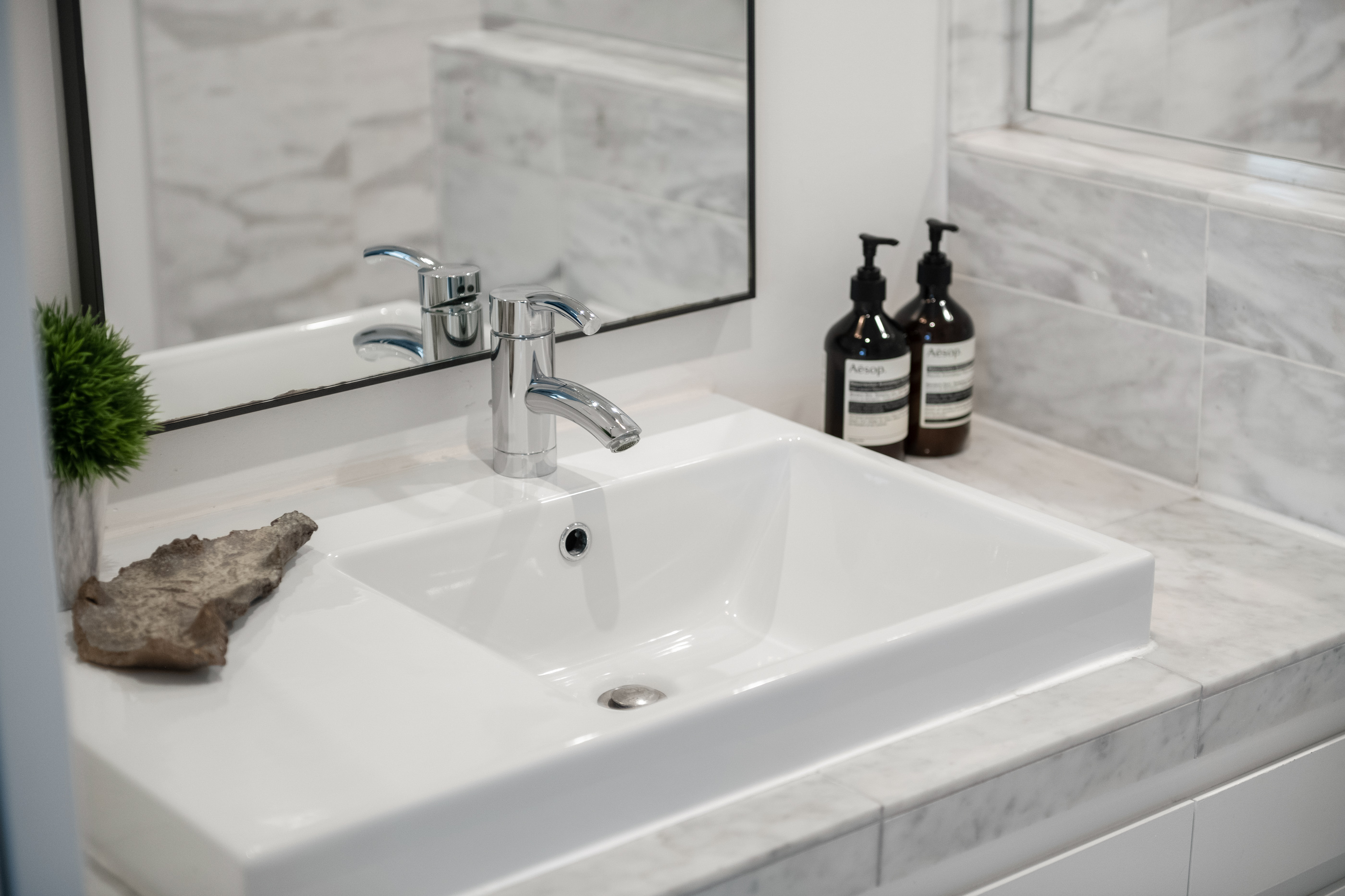  Canyon Chic Meets Modern Elegance in Beverly Hills - 物件實景