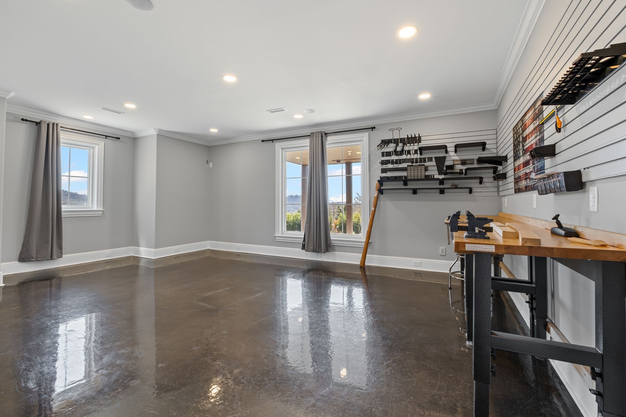  513 Legends Ridge Ct, Franklin, TN, 37069 - 物件實景