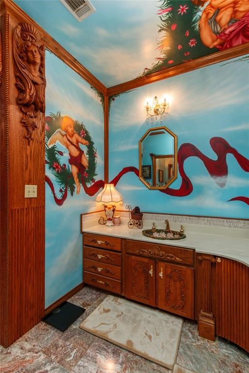 New Waverly, Texas, 77358, United States, ,Residential,For Sale,1877203