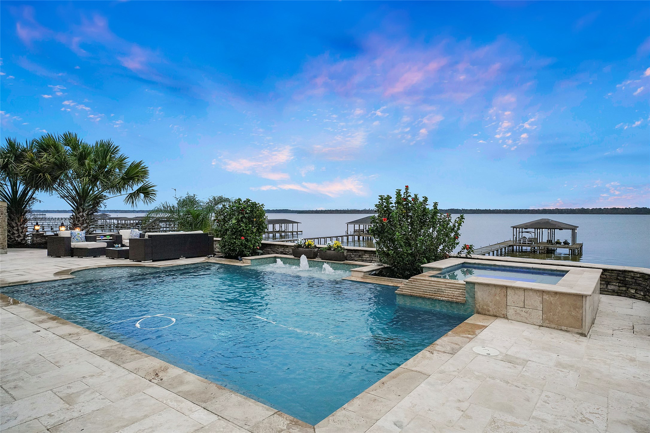  16202 Pelican Beach Lane - 物件實景
