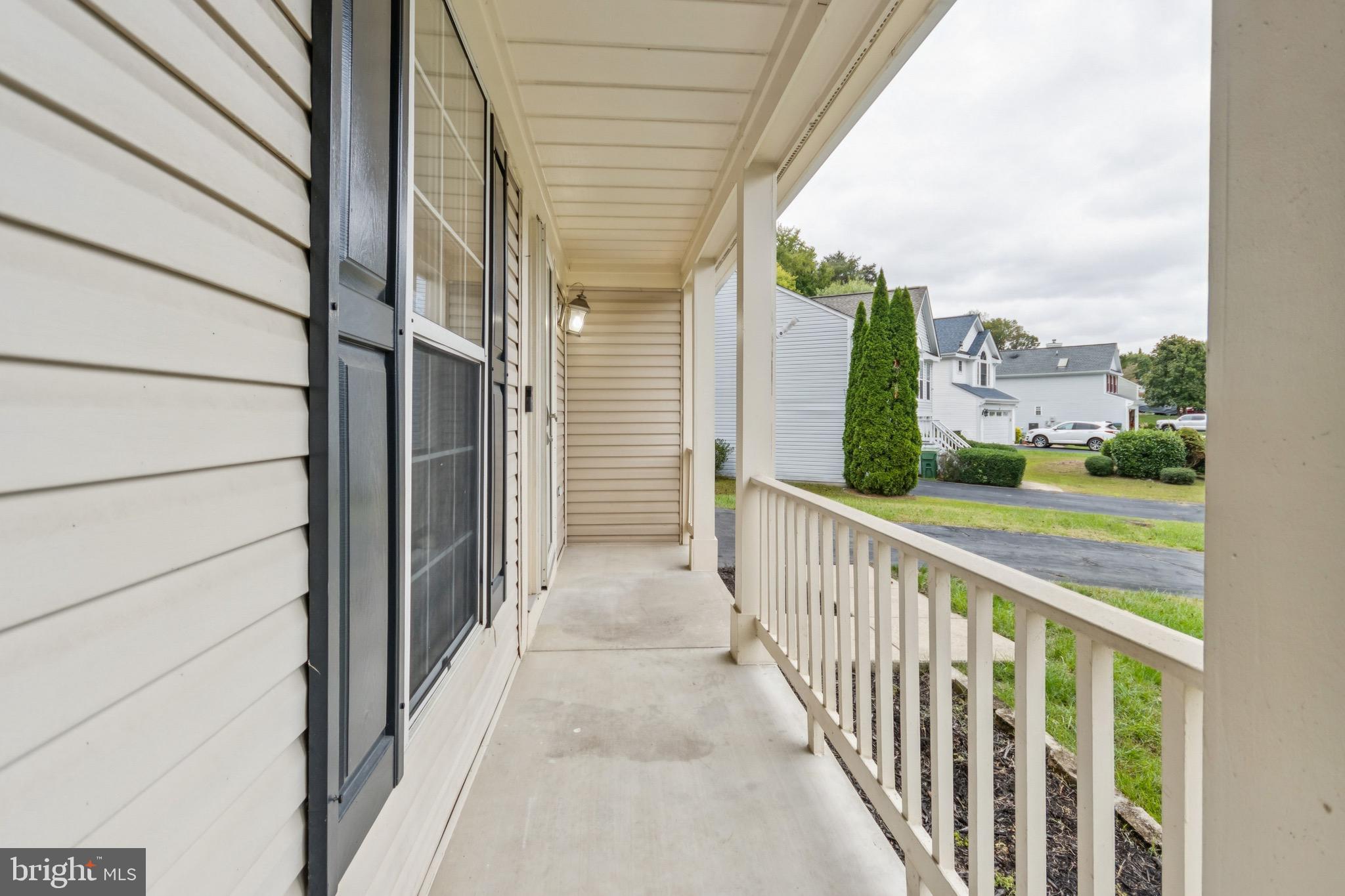 Stafford, Virginia, 22554, United States, 3 Bedrooms Bedrooms, ,3 BathroomsBathrooms,Residential,For Sale,1979891