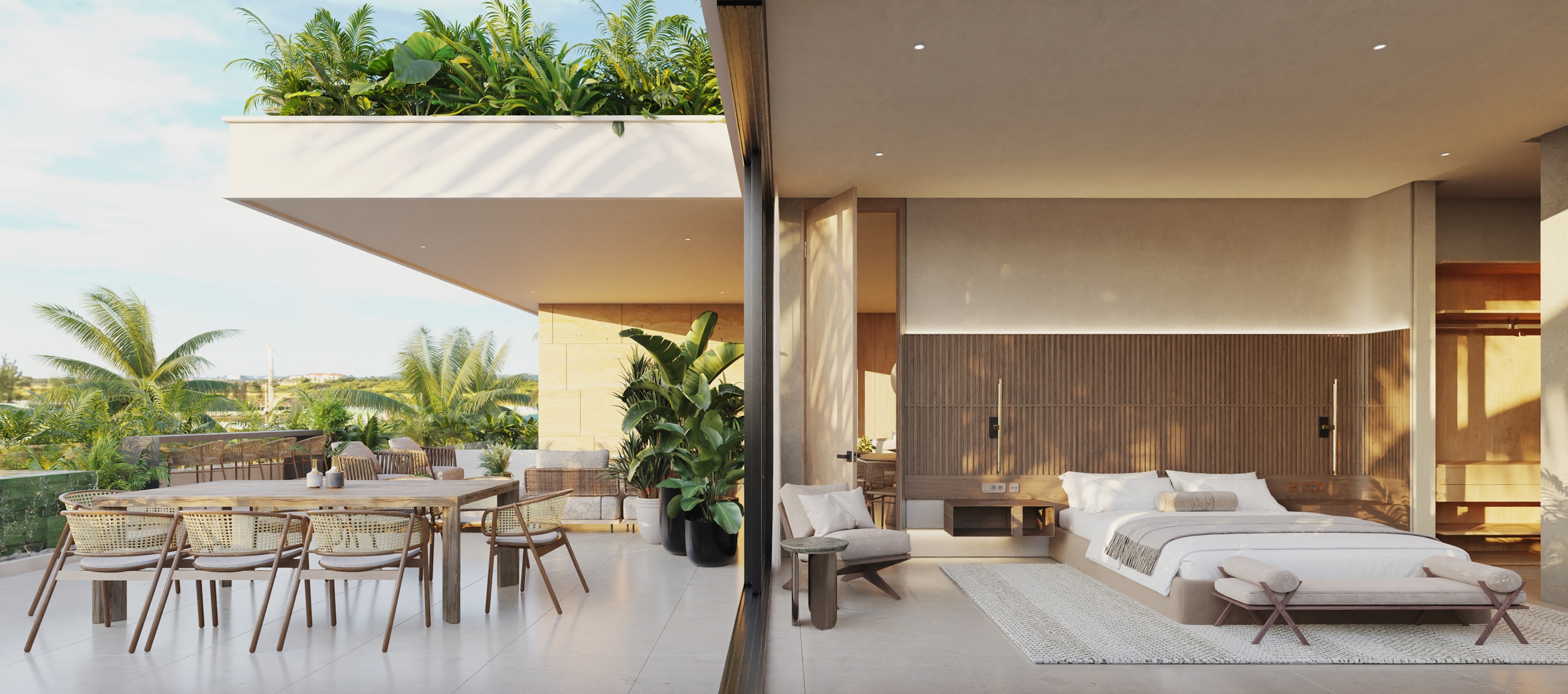 NEW PROJECT Spectacular 3-Bedroom Cap Cana Condo B, Cap Cana, DO, 3 Bedrooms Bedrooms, ,3 BathroomsBathrooms,Residential,For Sale,NEW PROJECT Spectacular 3-Bedroom Cap Cana Condo B,1627681