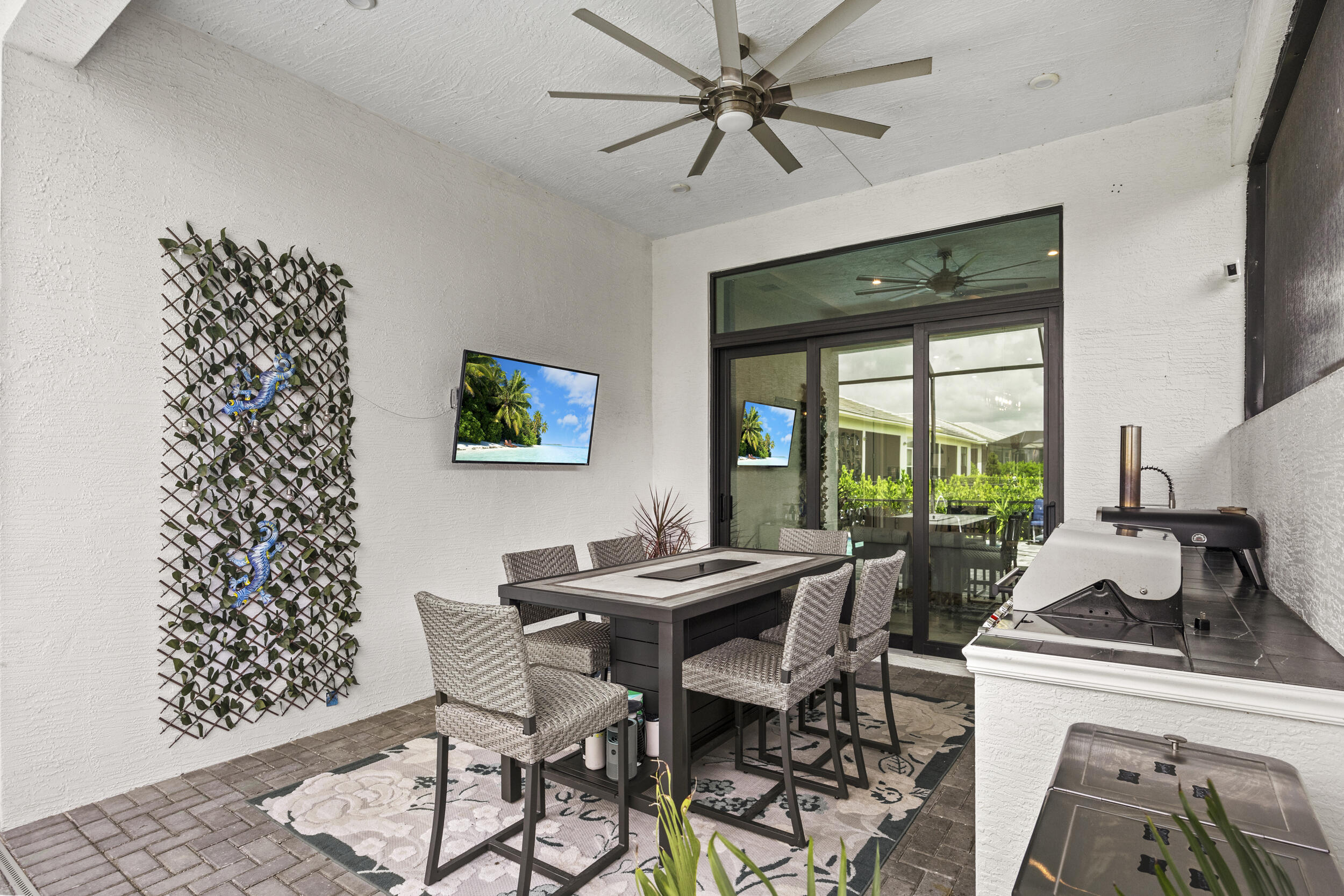 Port Saint Lucie, Florida, 34987, United States, 3 Bedrooms Bedrooms, ,2 BathroomsBathrooms,Residential,For Sale,1939300