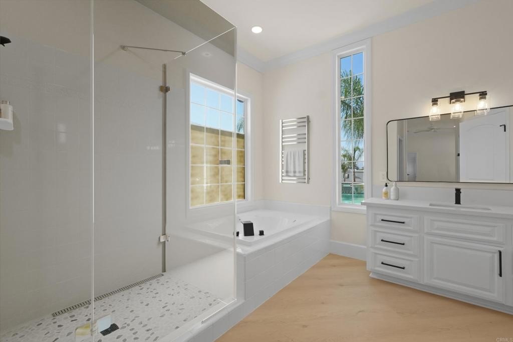 Alpine, California, 91901, United States, 4 Bedrooms Bedrooms, ,4 BathroomsBathrooms,Residential,For Sale,1905868