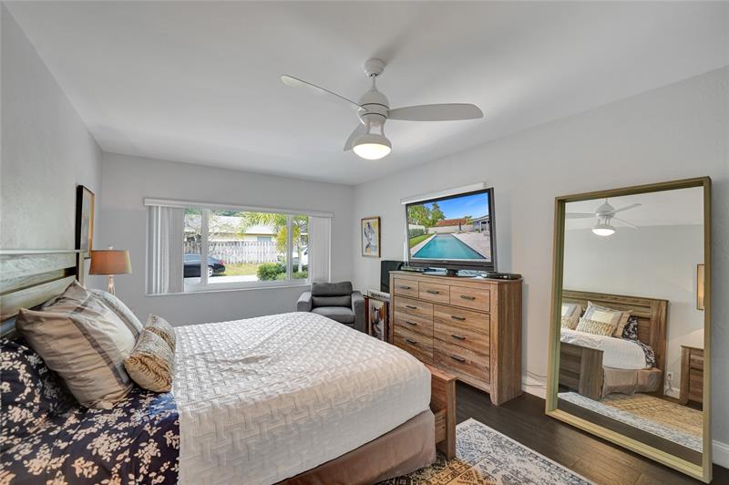 Oakland Park, Florida, 33334, United States, 4 Bedrooms Bedrooms, ,2 BathroomsBathrooms,Residential,For Sale,1934491