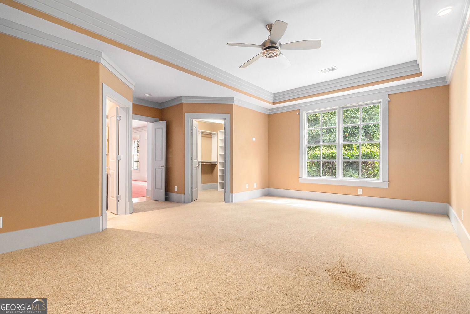 Roswell, Georgia, 30075, United States, 9 Bedrooms Bedrooms, ,15 BathroomsBathrooms,Residential,For Sale,1953234