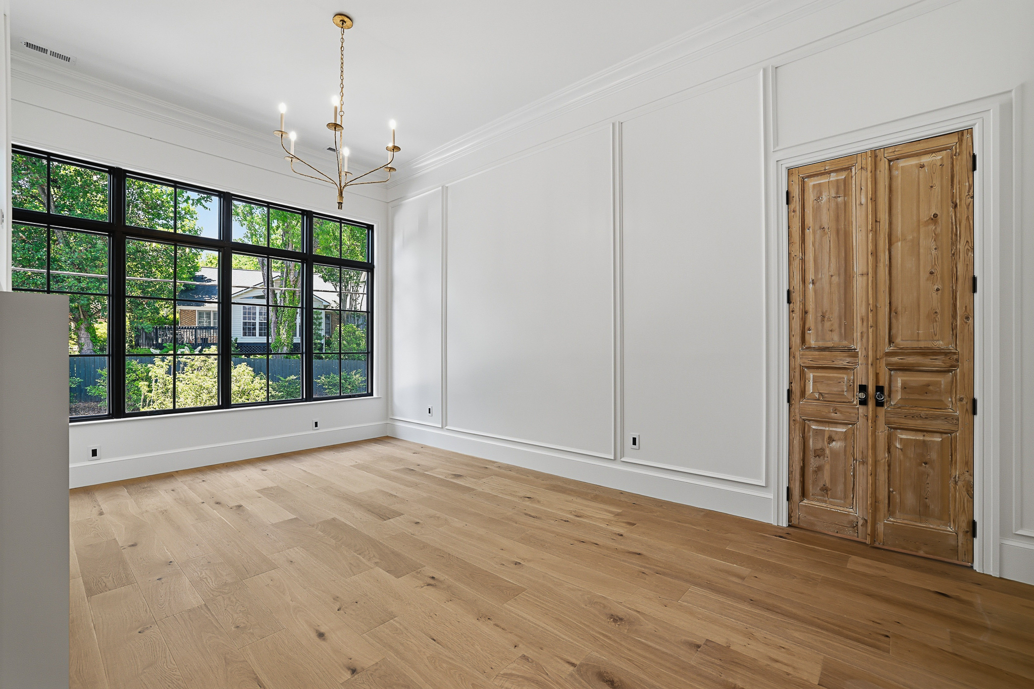  101 Sherwood St., Sherwood, SC 29601 - 物件實景