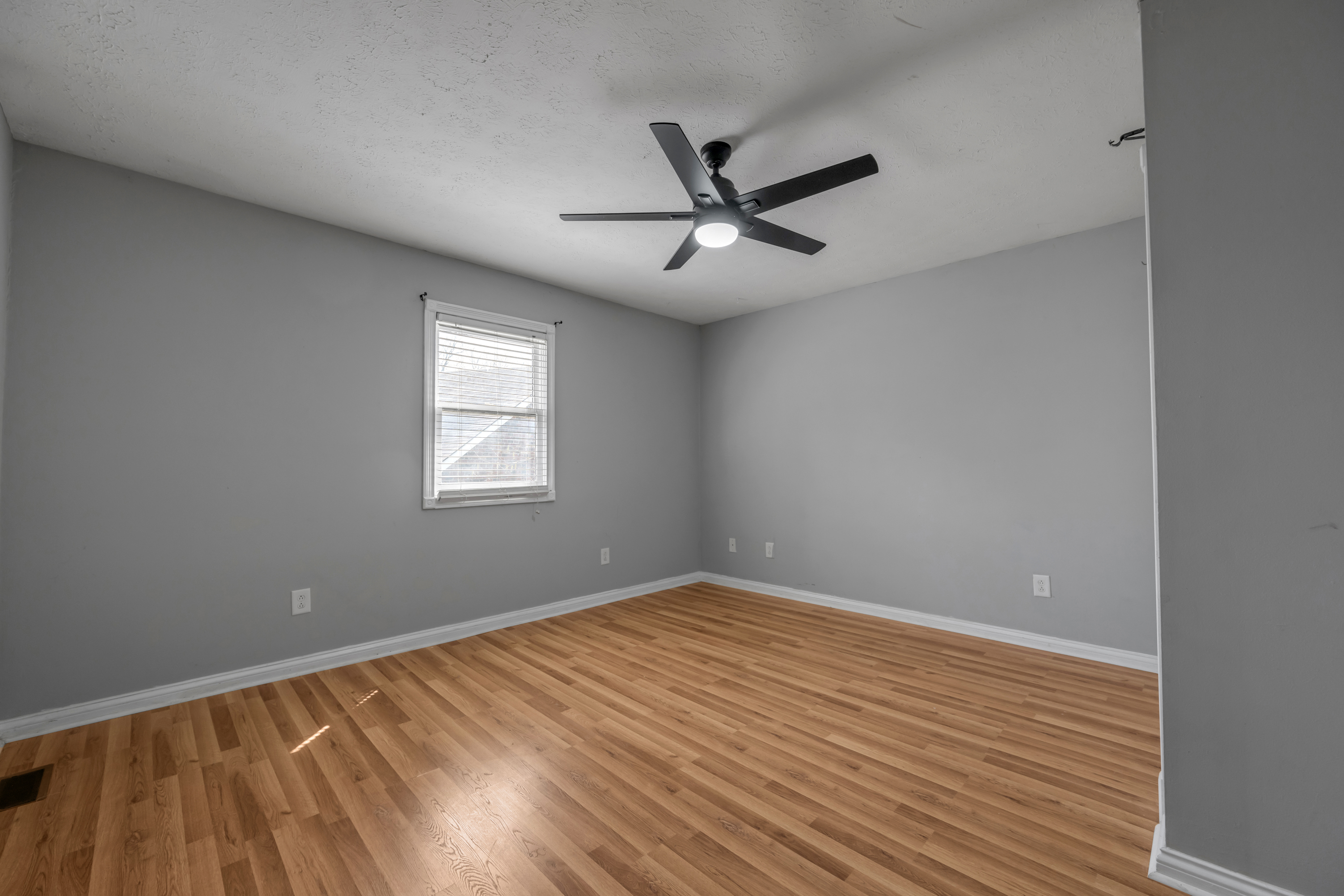  1712 Huntsman Court - 物件實景