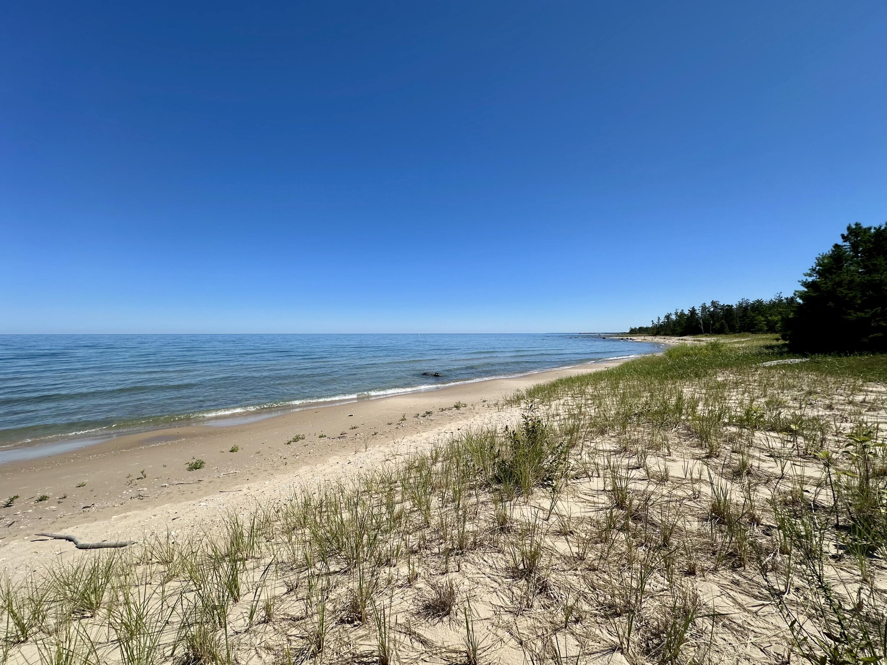 Ocqueoc, Michigan, 49759, United States, 2 Bedrooms Bedrooms, ,2 BathroomsBathrooms,Residential,For Sale,1925983