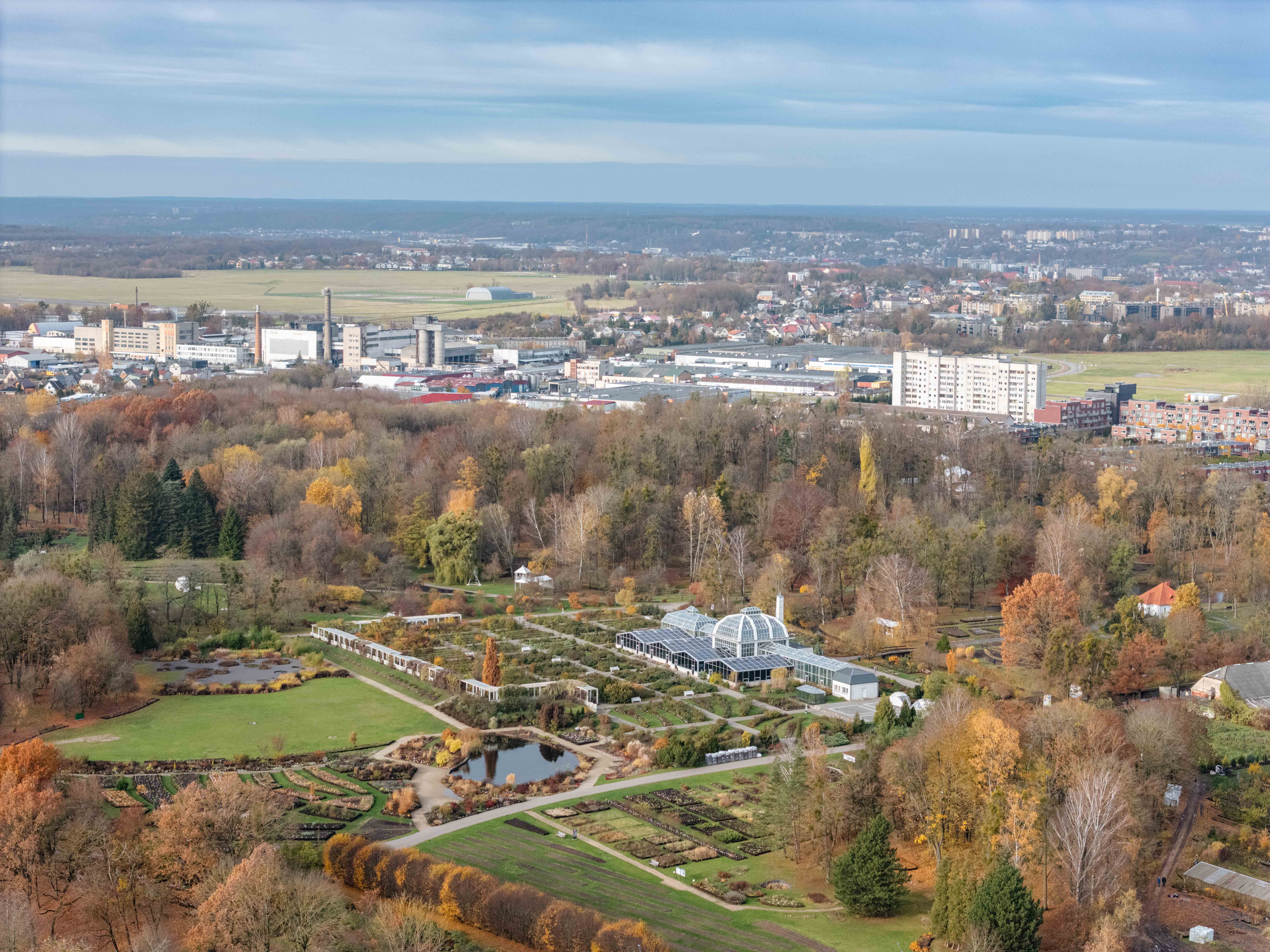  Corner plot in Freda with house project and building permission - 物件實景