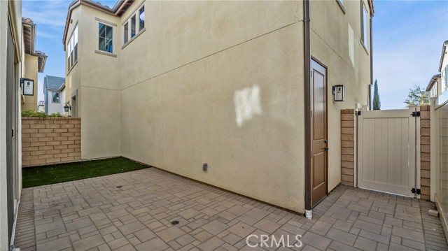 Chino, California, 91708, United States, 4 Bedrooms Bedrooms, ,3 BathroomsBathrooms,Residential,For Sale,2008162