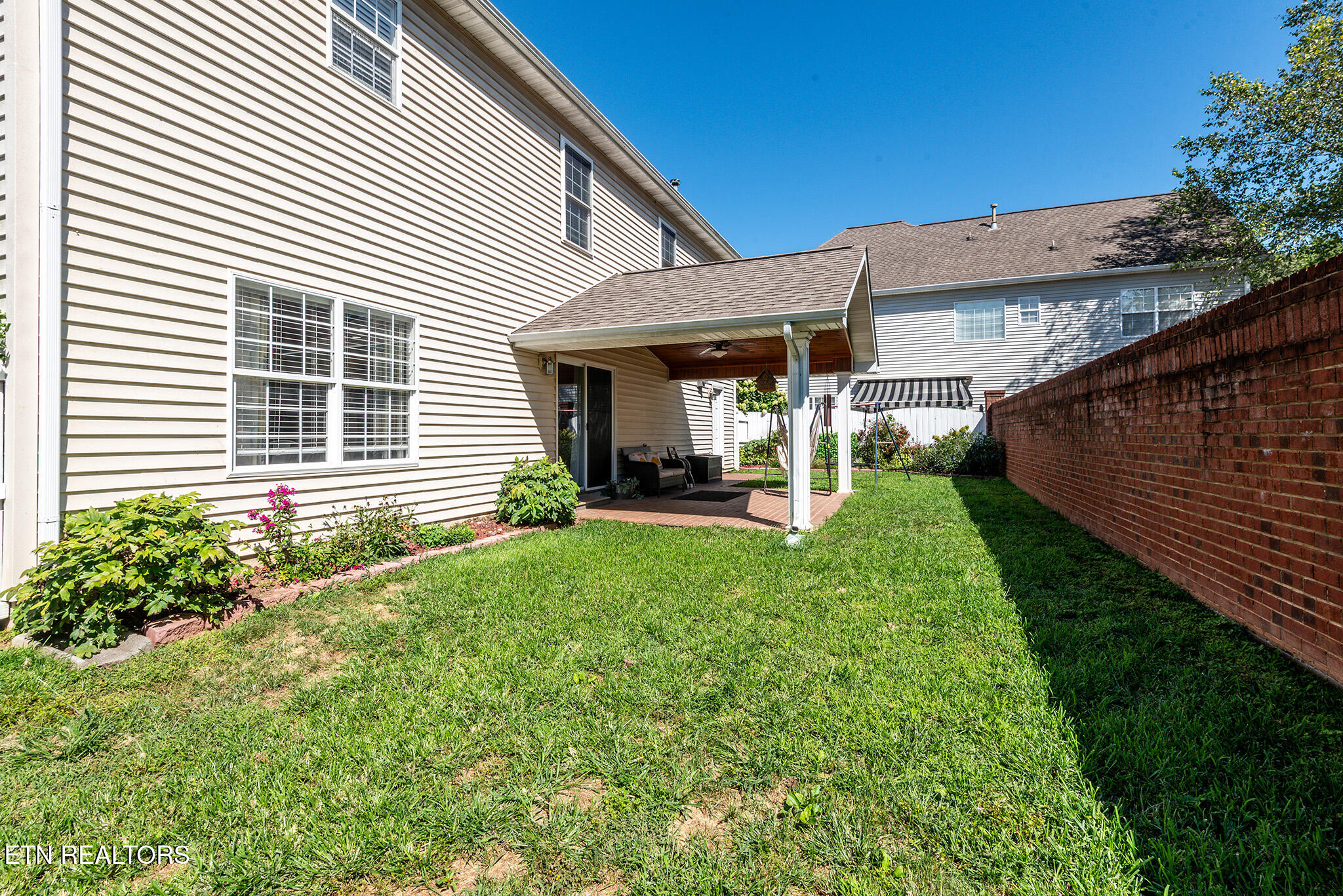 Knoxville, Tennessee, 37919, United States, 3 Bedrooms Bedrooms, ,3 BathroomsBathrooms,Residential,For Sale,1975147