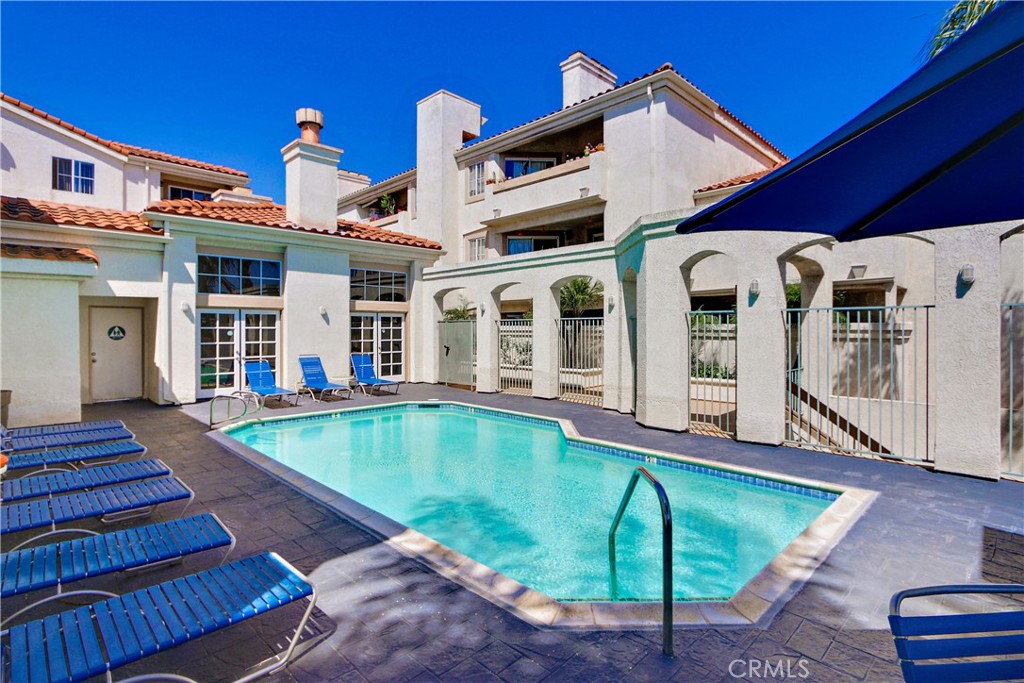 Long Beach, California, 90804, United States, 2 Bedrooms Bedrooms, ,2 BathroomsBathrooms,Residential,For Sale,2001889