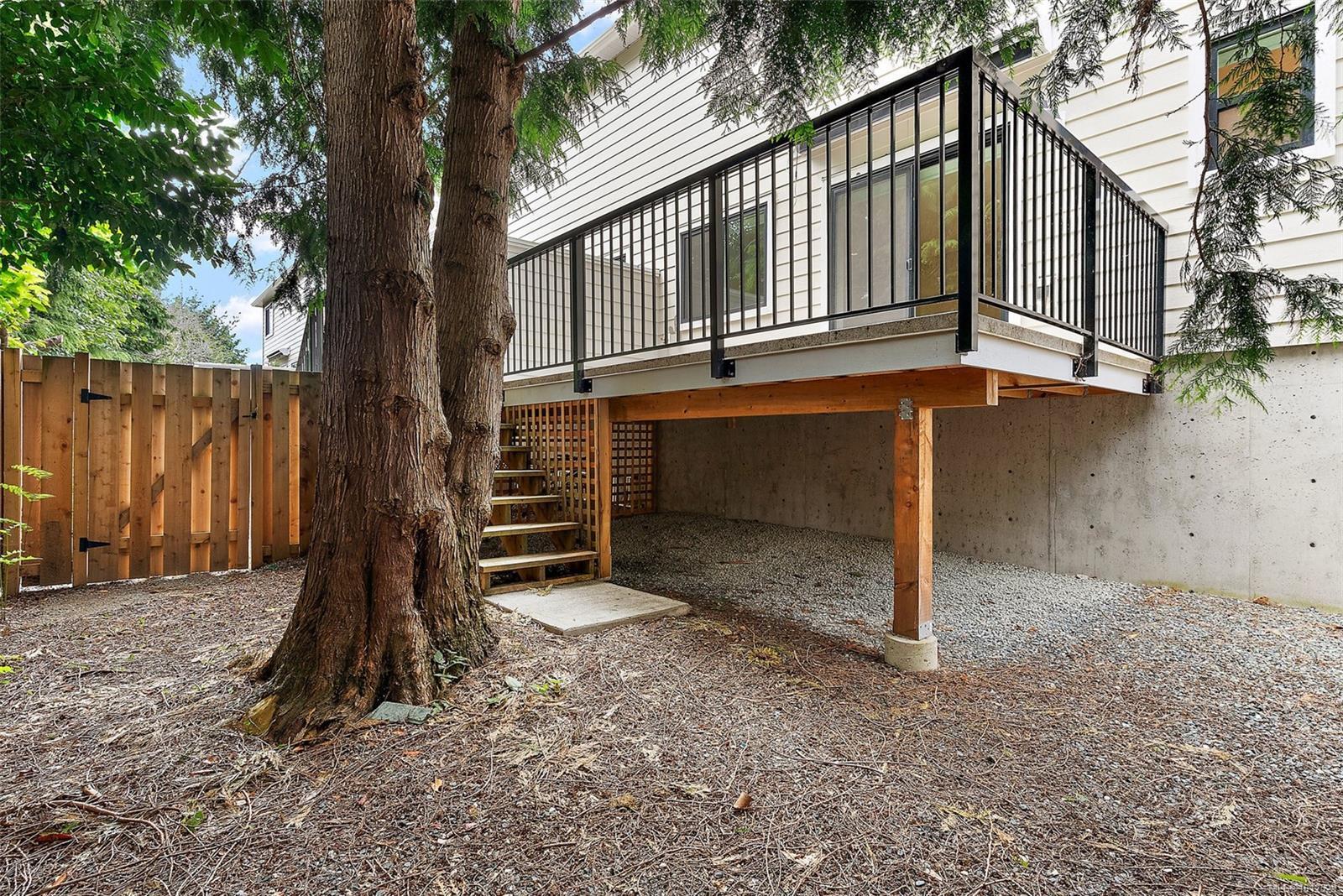SOOKE, British Columbia, V9Z 0Z1, CA, 3 Bedrooms Bedrooms, ,Residential,For Sale,1948340
