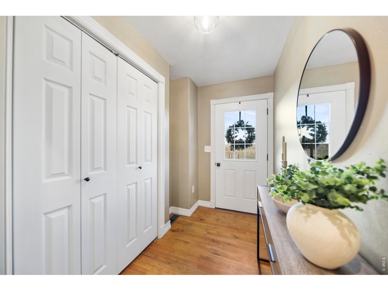 Hillrose, Colorado, 80733, United States, 6 Bedrooms Bedrooms, ,2 BathroomsBathrooms,Residential,For Sale,2043653