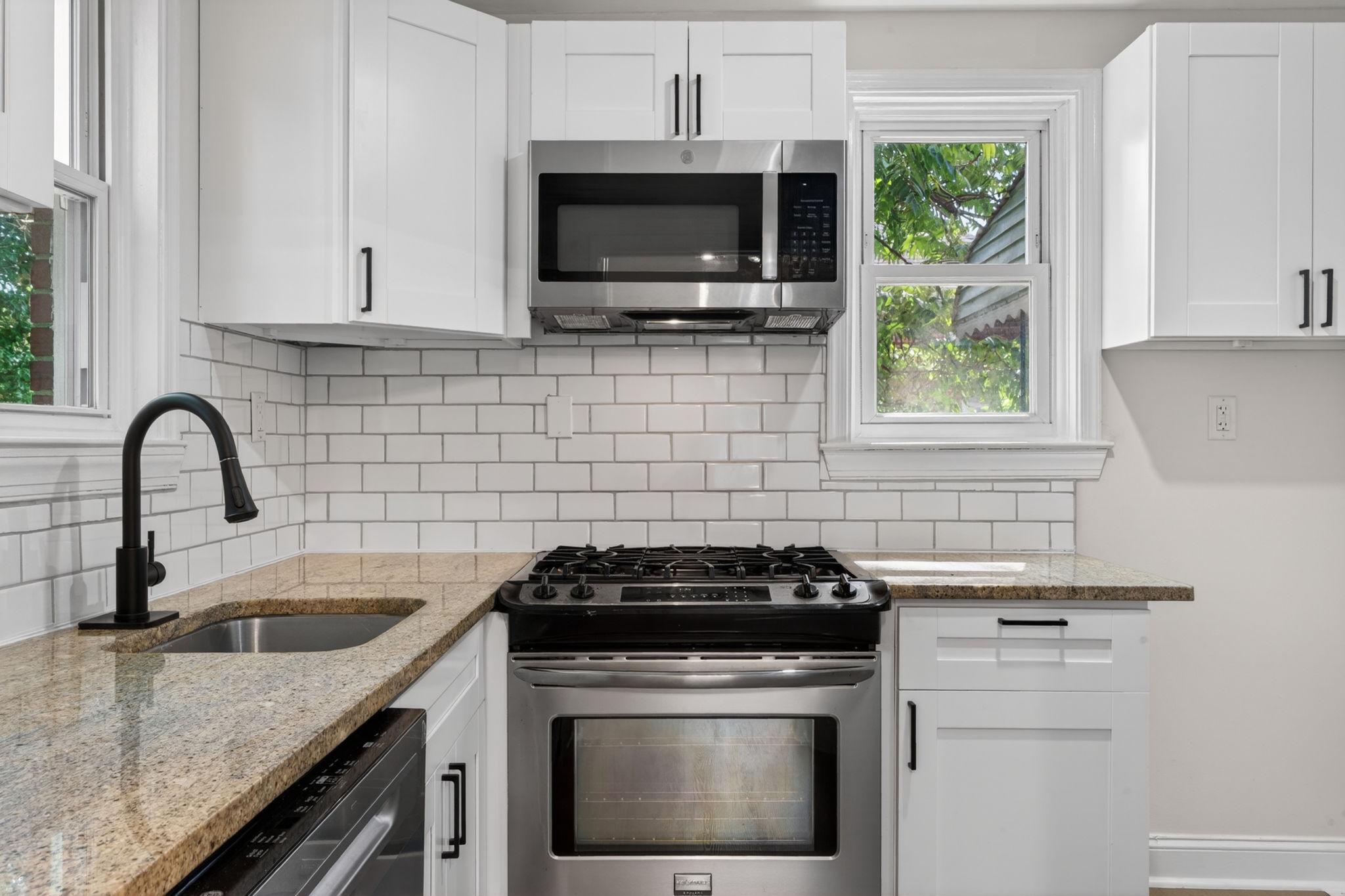  5306 Tilden Road, Bladensburg, MD, 20710 - 物件實景