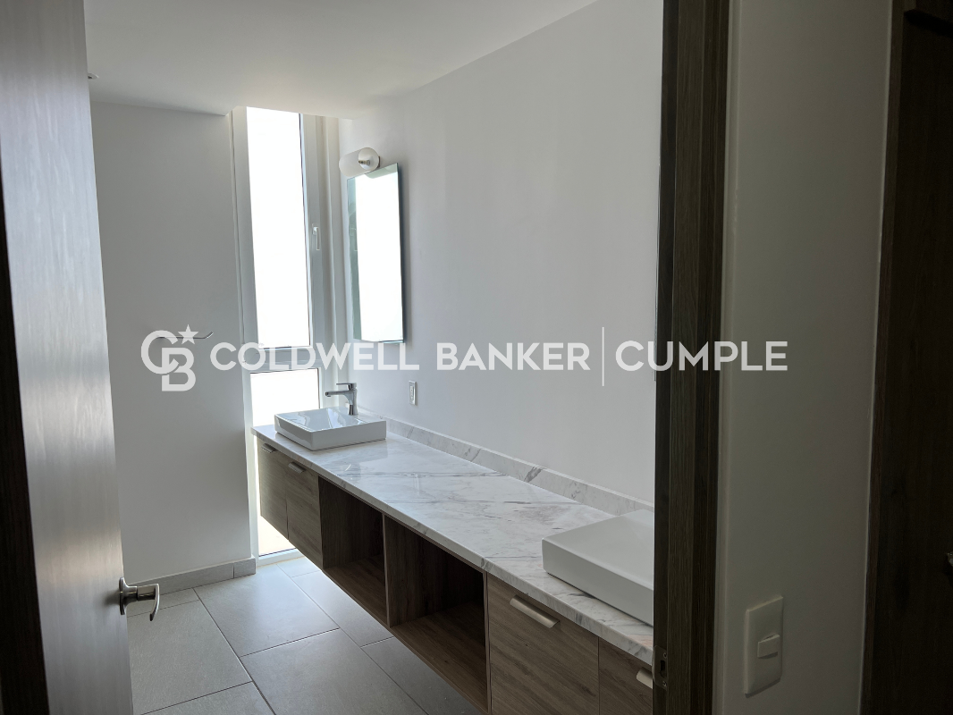 Cerrada Isla del Amor, Alvarado, Veracruz de Ignacio de la Llave, 95264, Mexico, 2 Bedrooms Bedrooms, ,3 BathroomsBathrooms,Residential,For Sale,Cerrada Isla del Amor,1441964