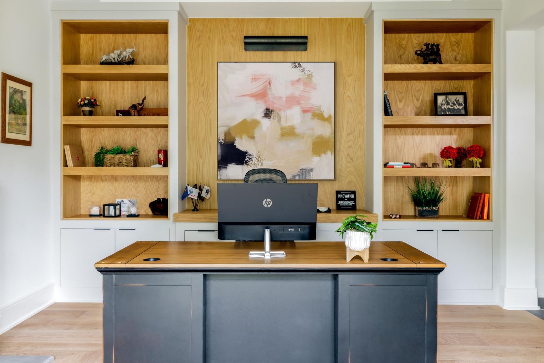  1216 Earnestine Street, Mclean, VA, 22101 - 物件實景