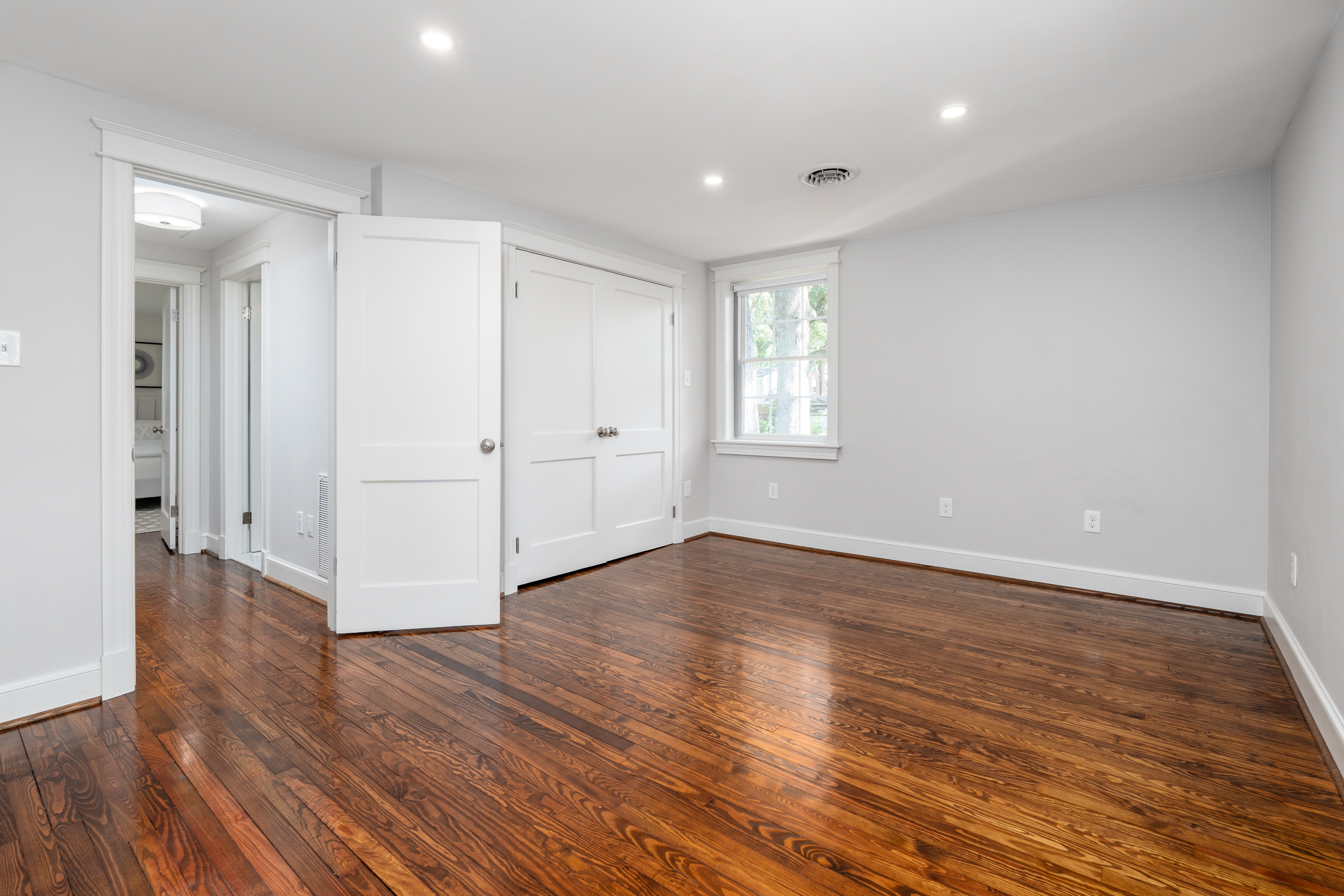  5802 South Crestwood Avenue, Henrico, VA 23226 - 物件實景