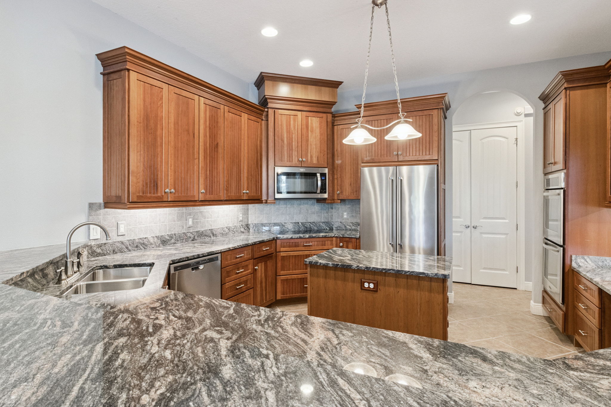 Plant City, Florida, 33565, United States, 4 Bedrooms Bedrooms, ,3 BathroomsBathrooms,Residential,For Sale,2005907