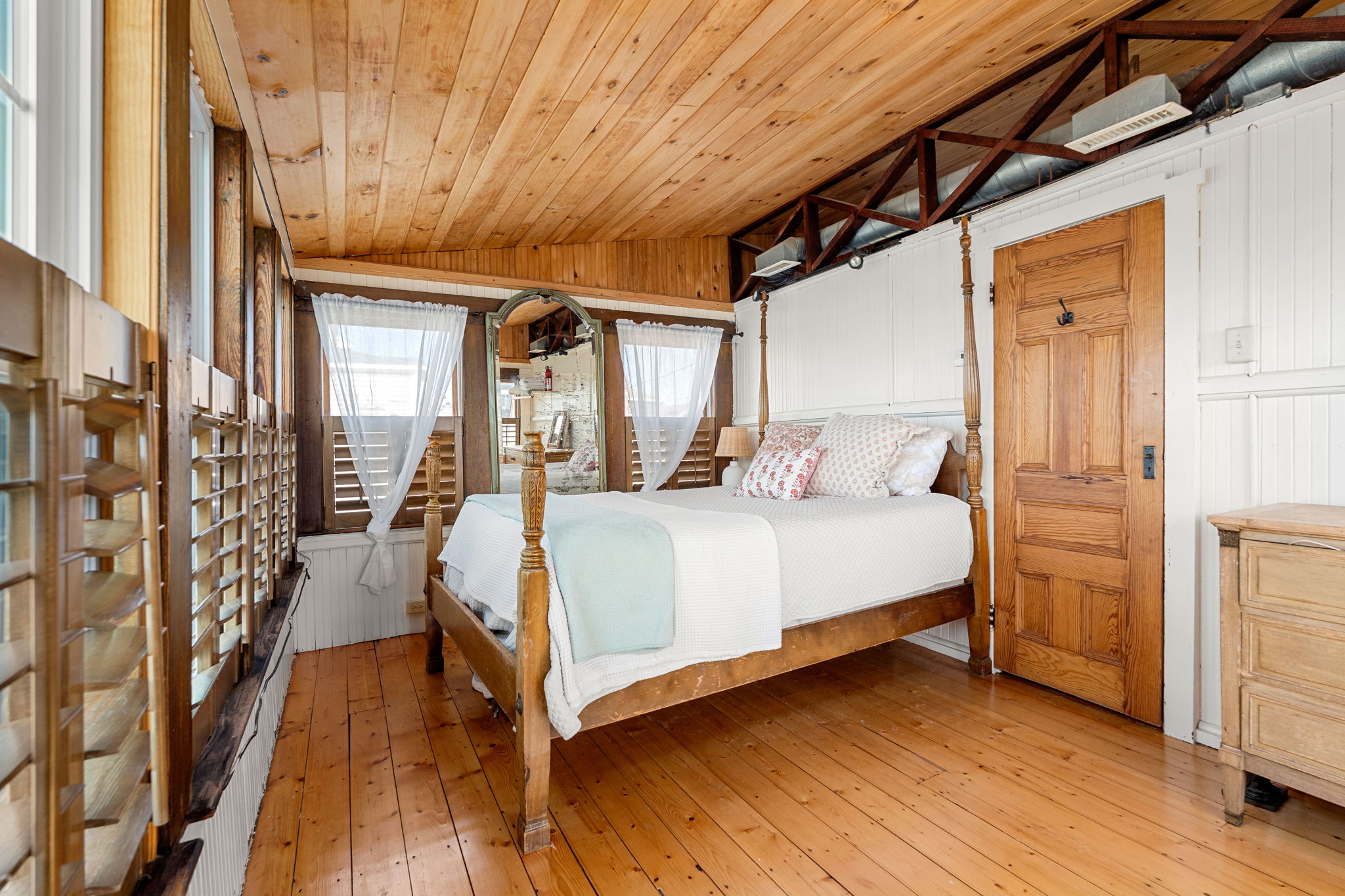  17 82nd St, Newburyport, MA, 01950 - 物件實景